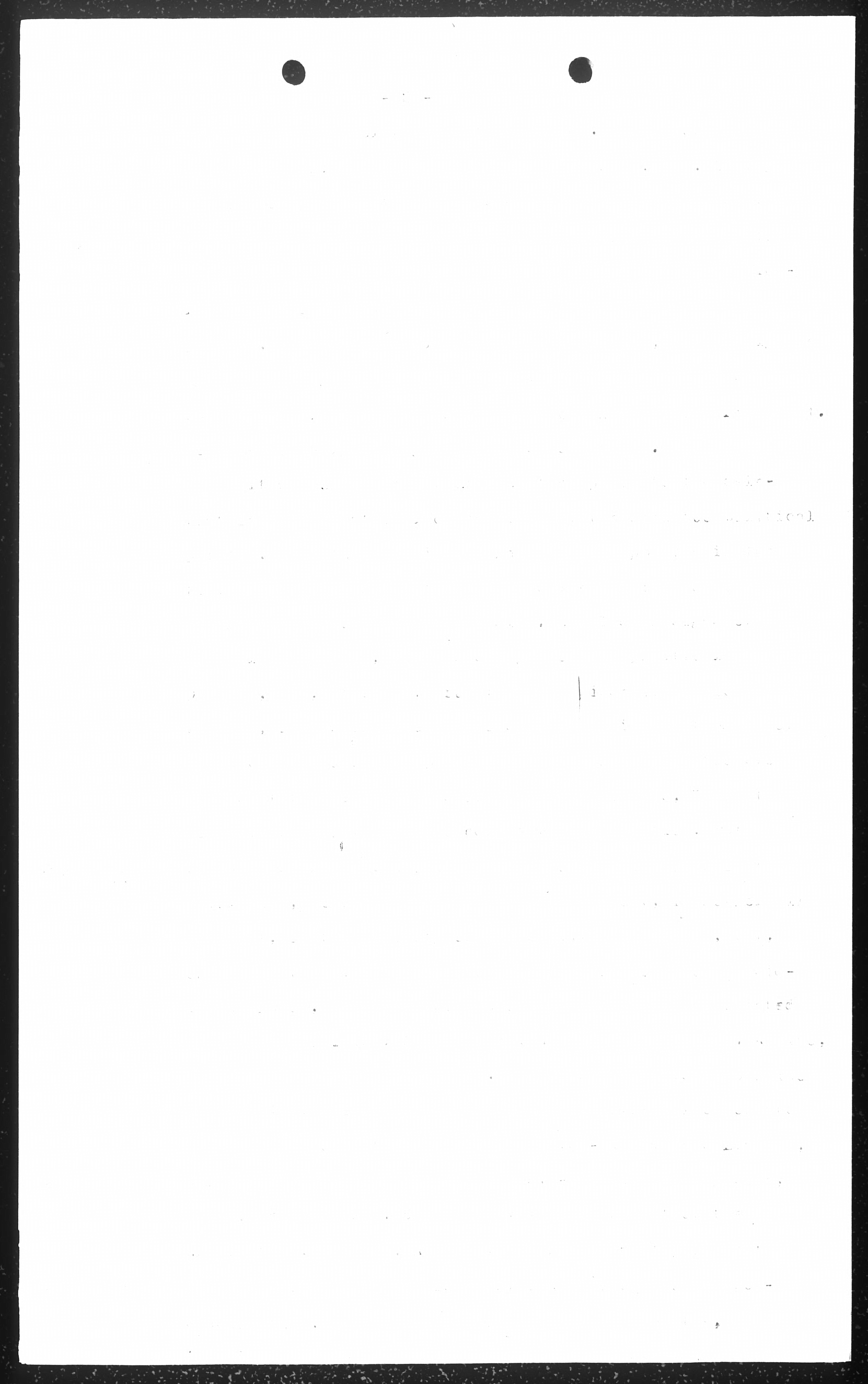 334 

