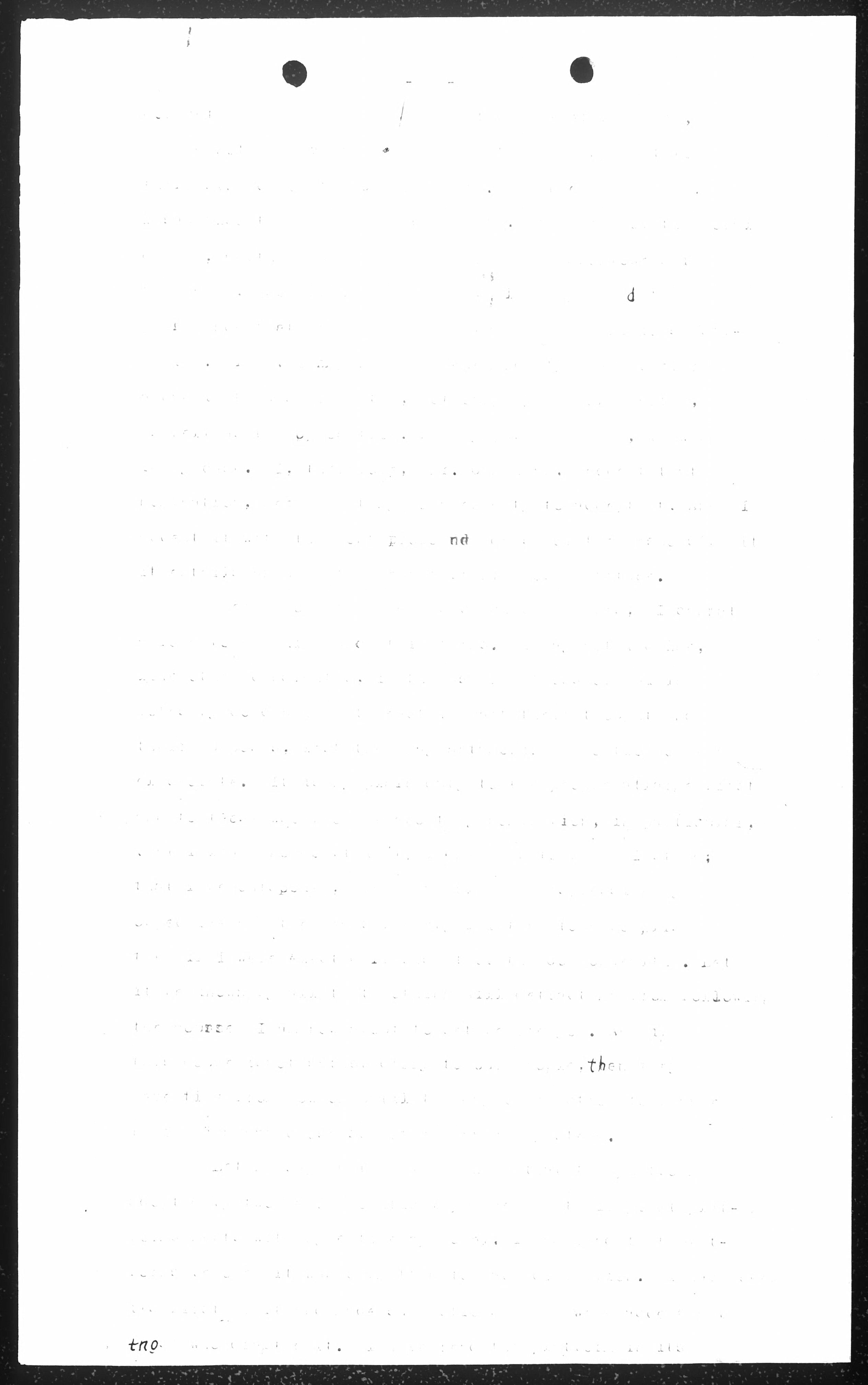 335 
