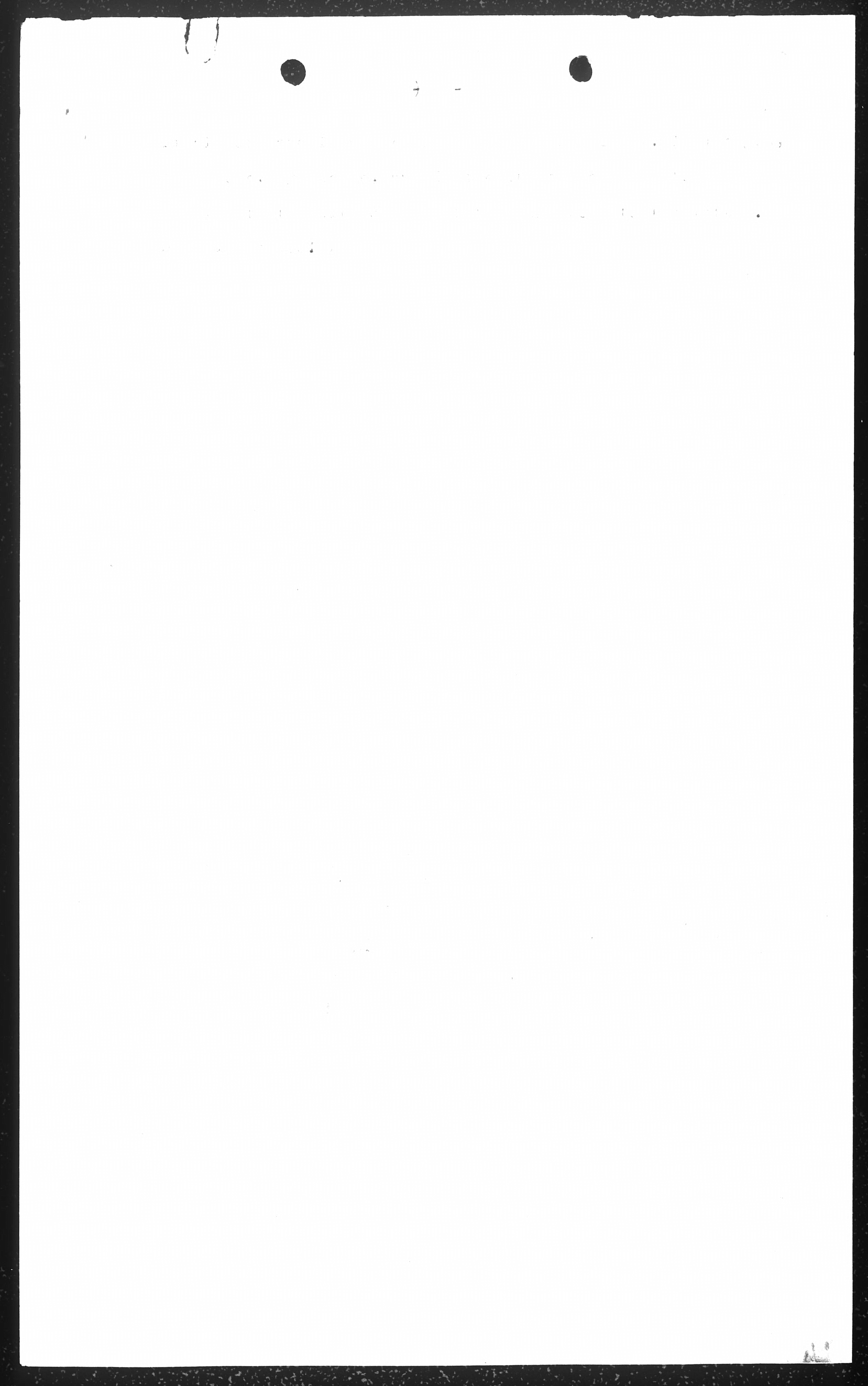 336 
