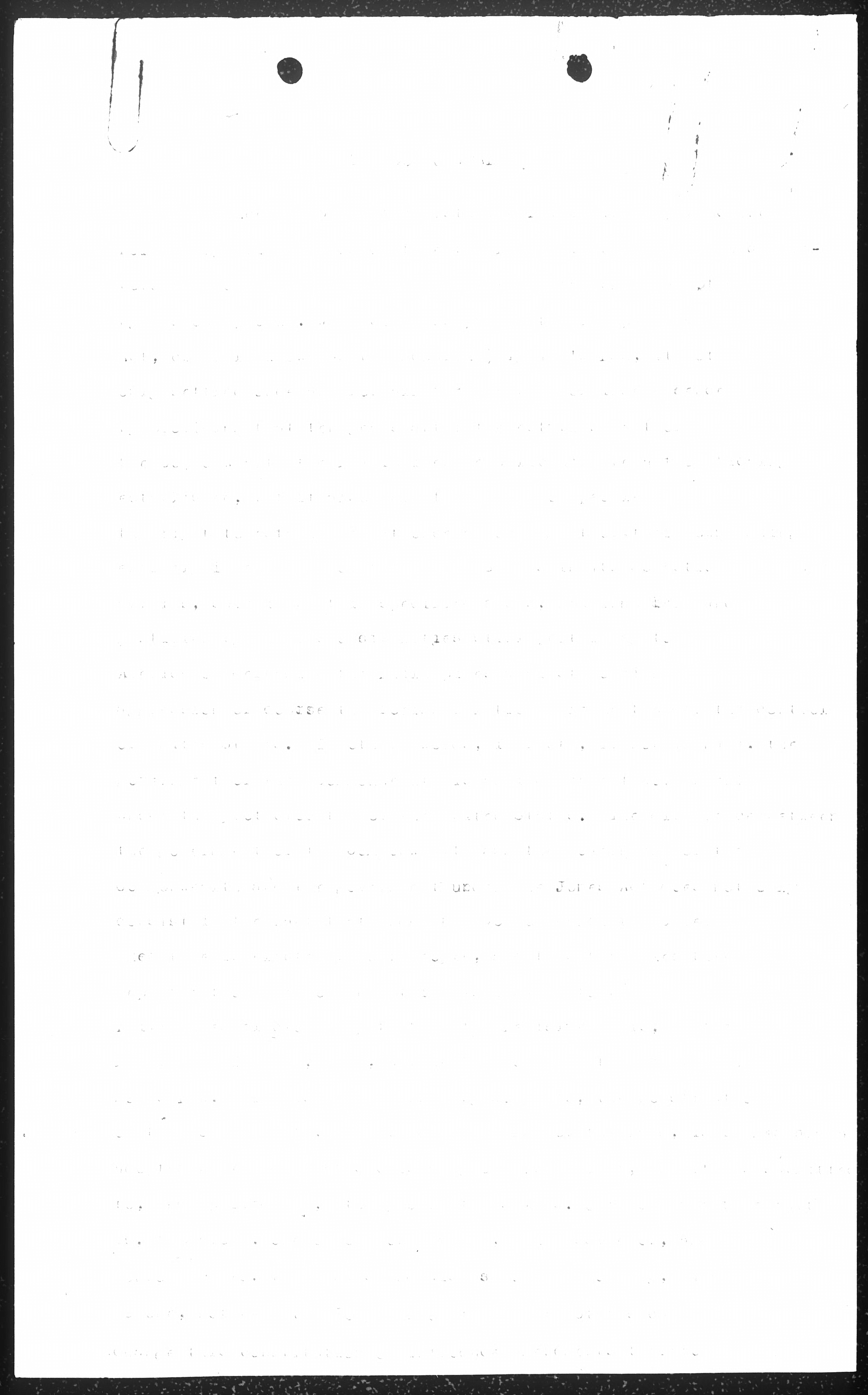 337 
