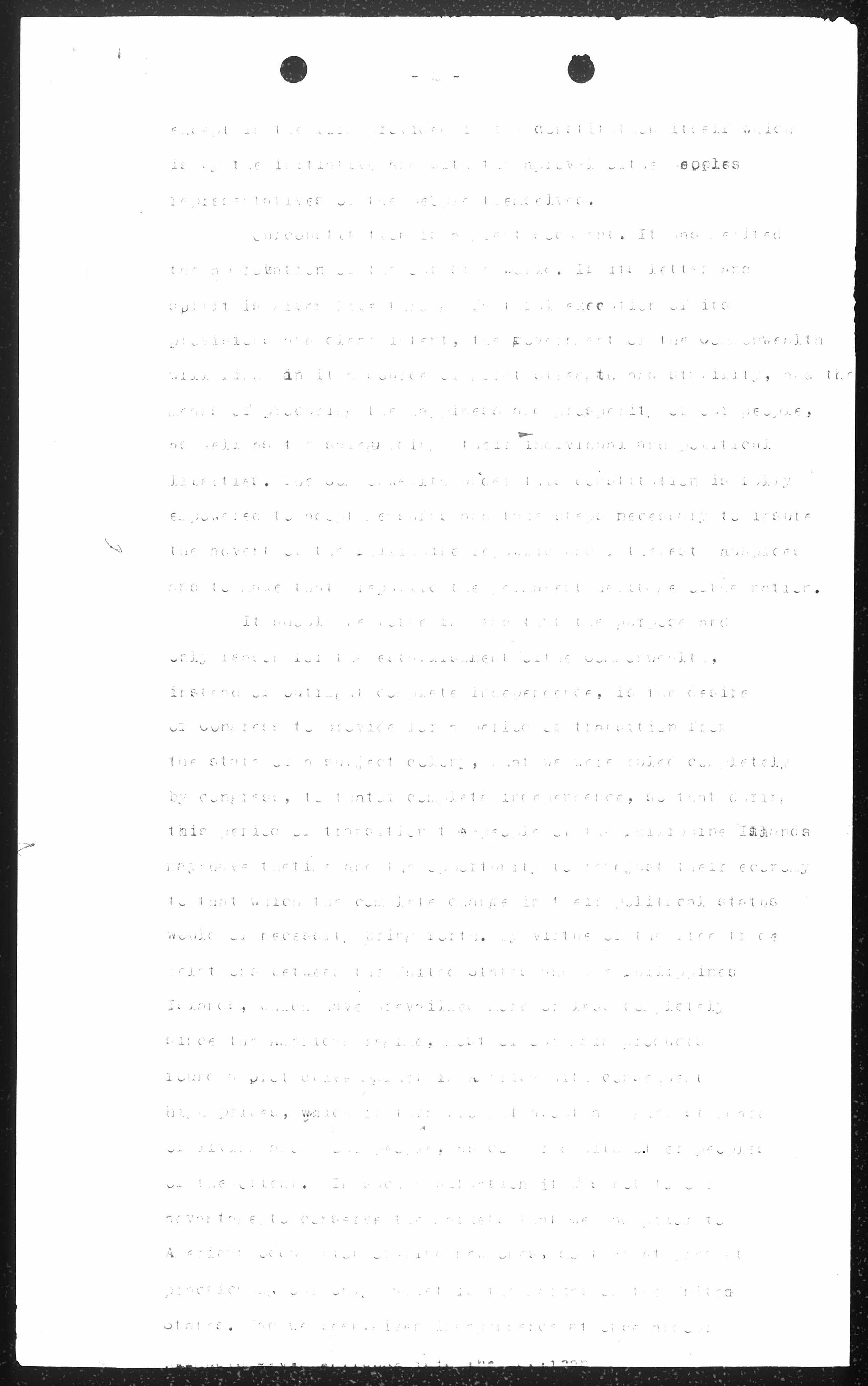 338 
