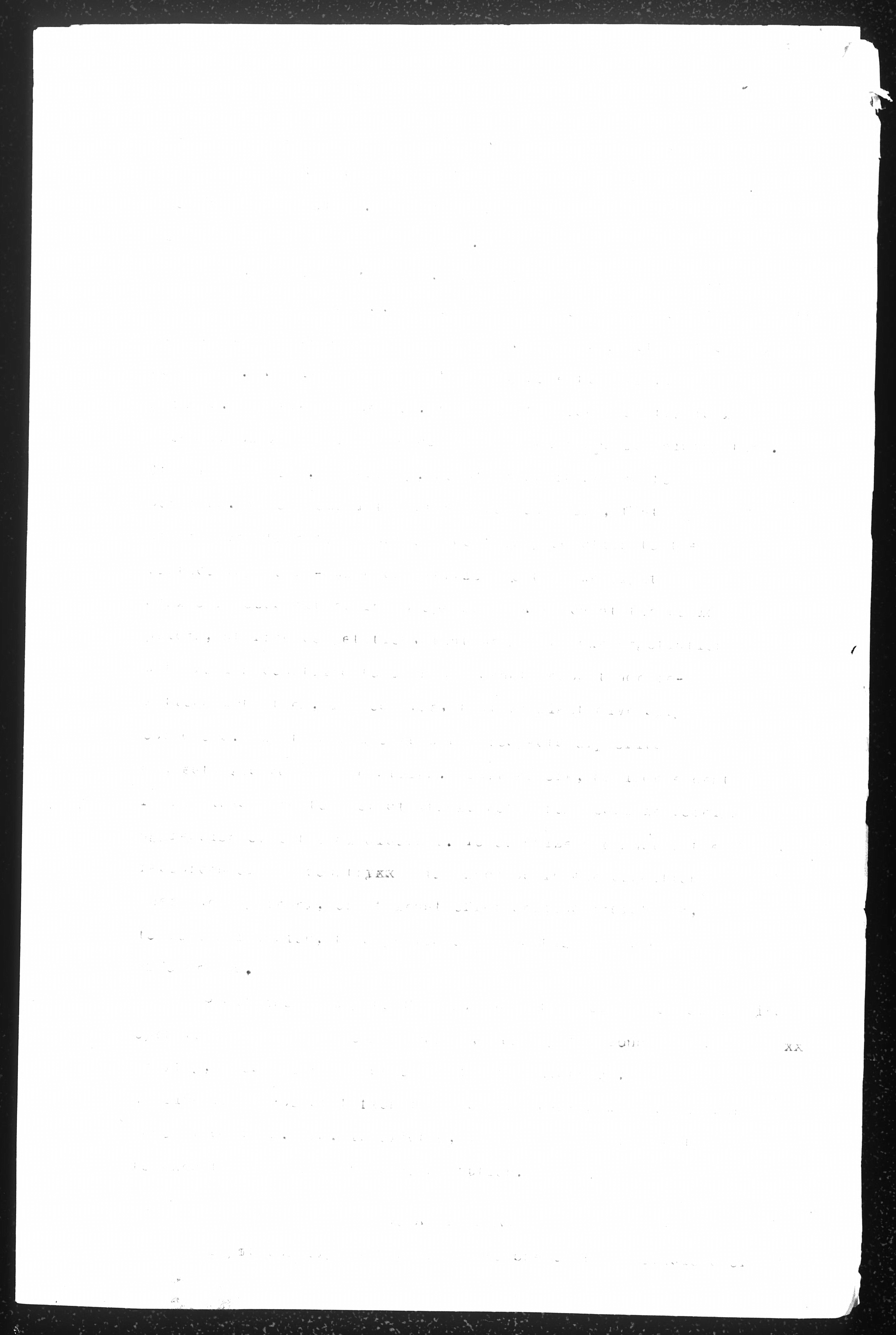 339 
