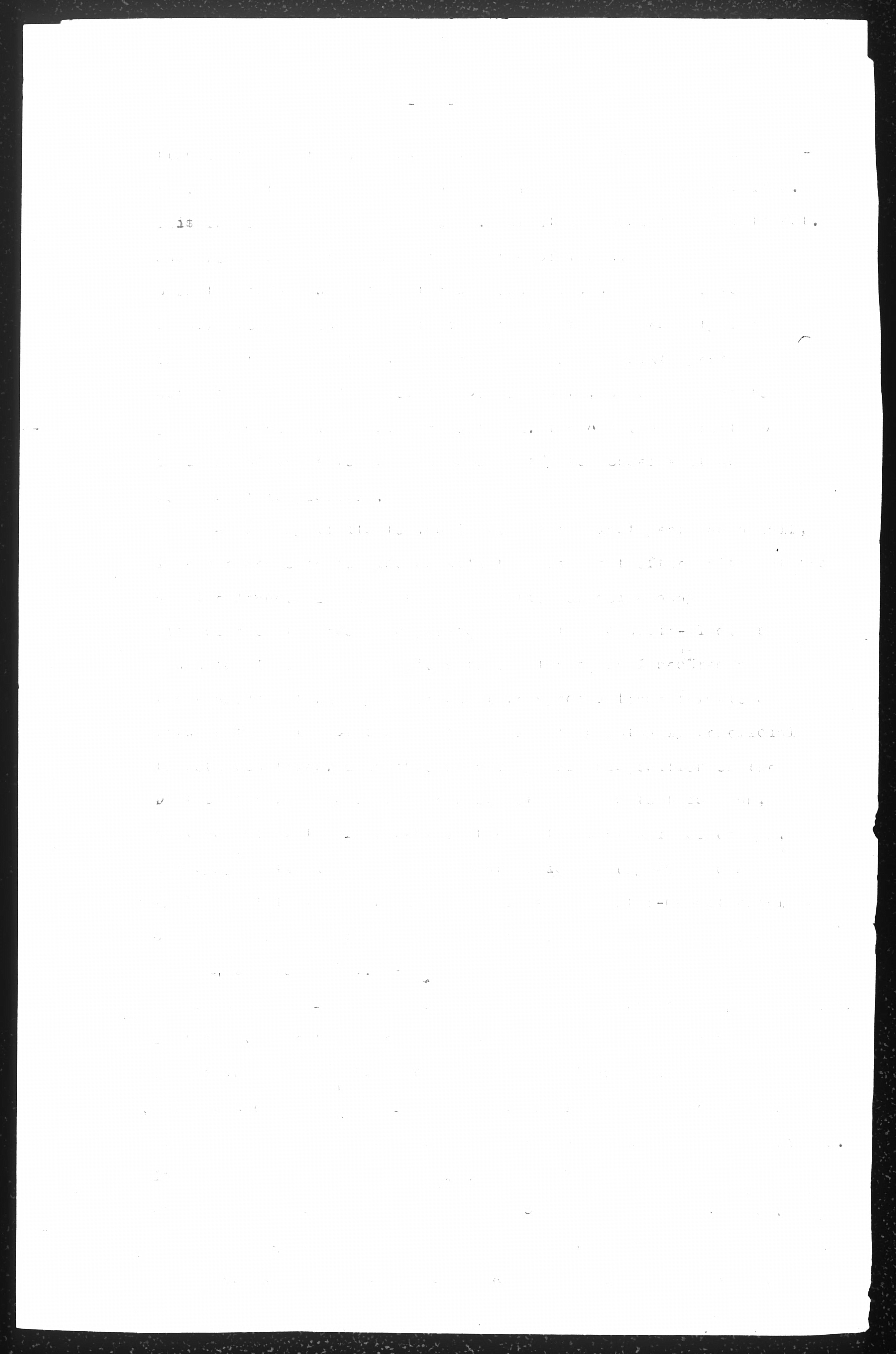 341 

