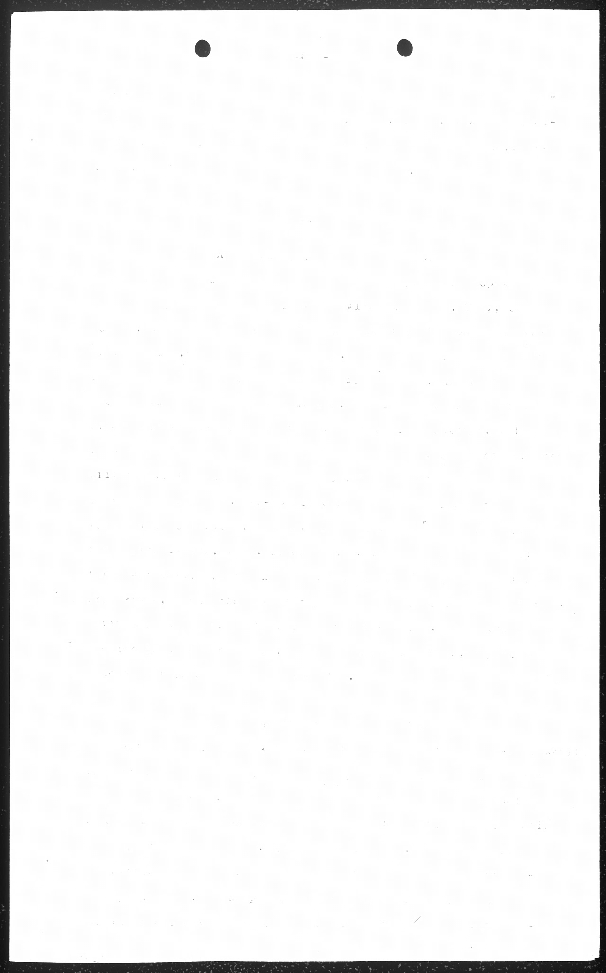 342 
