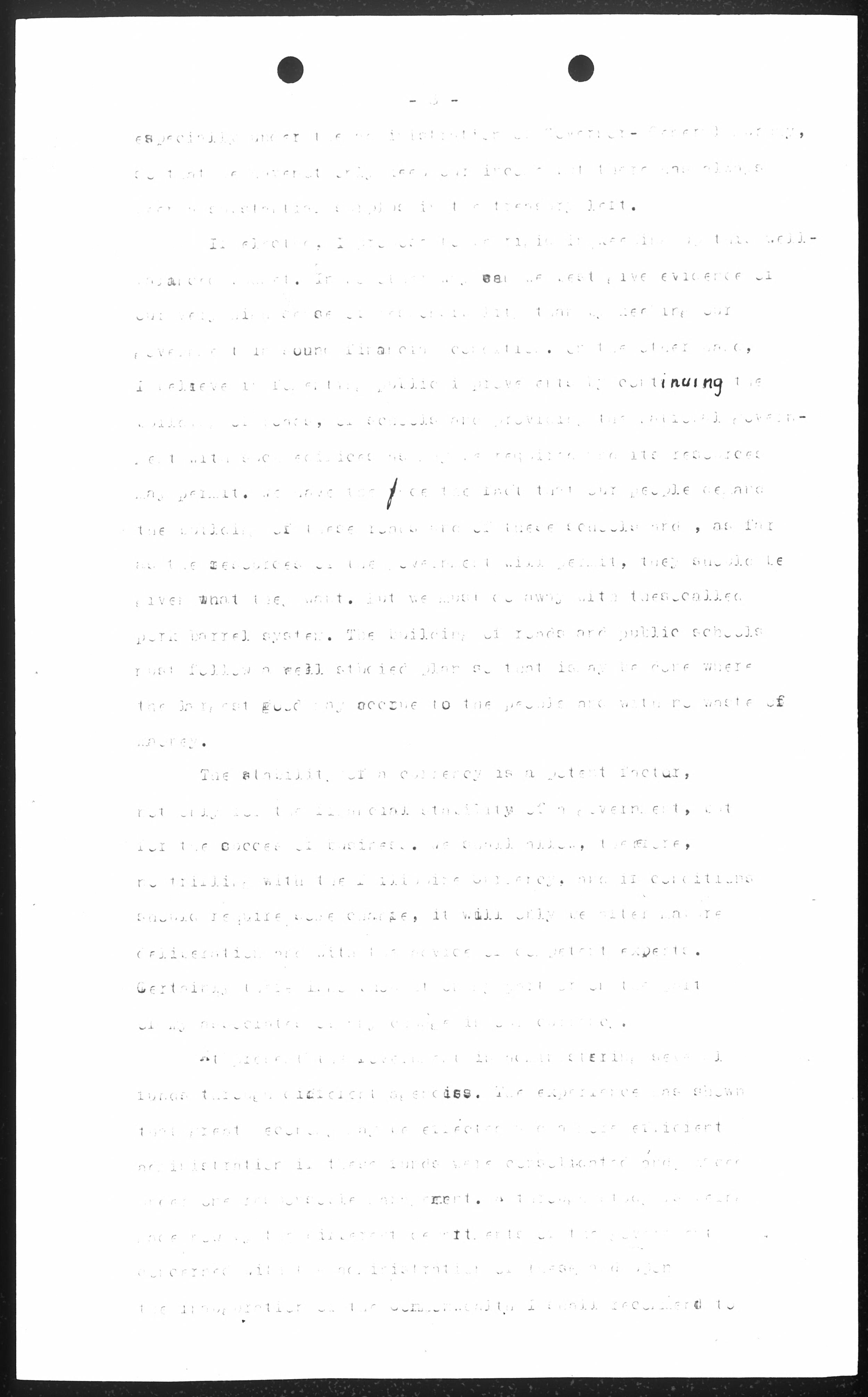 344 
