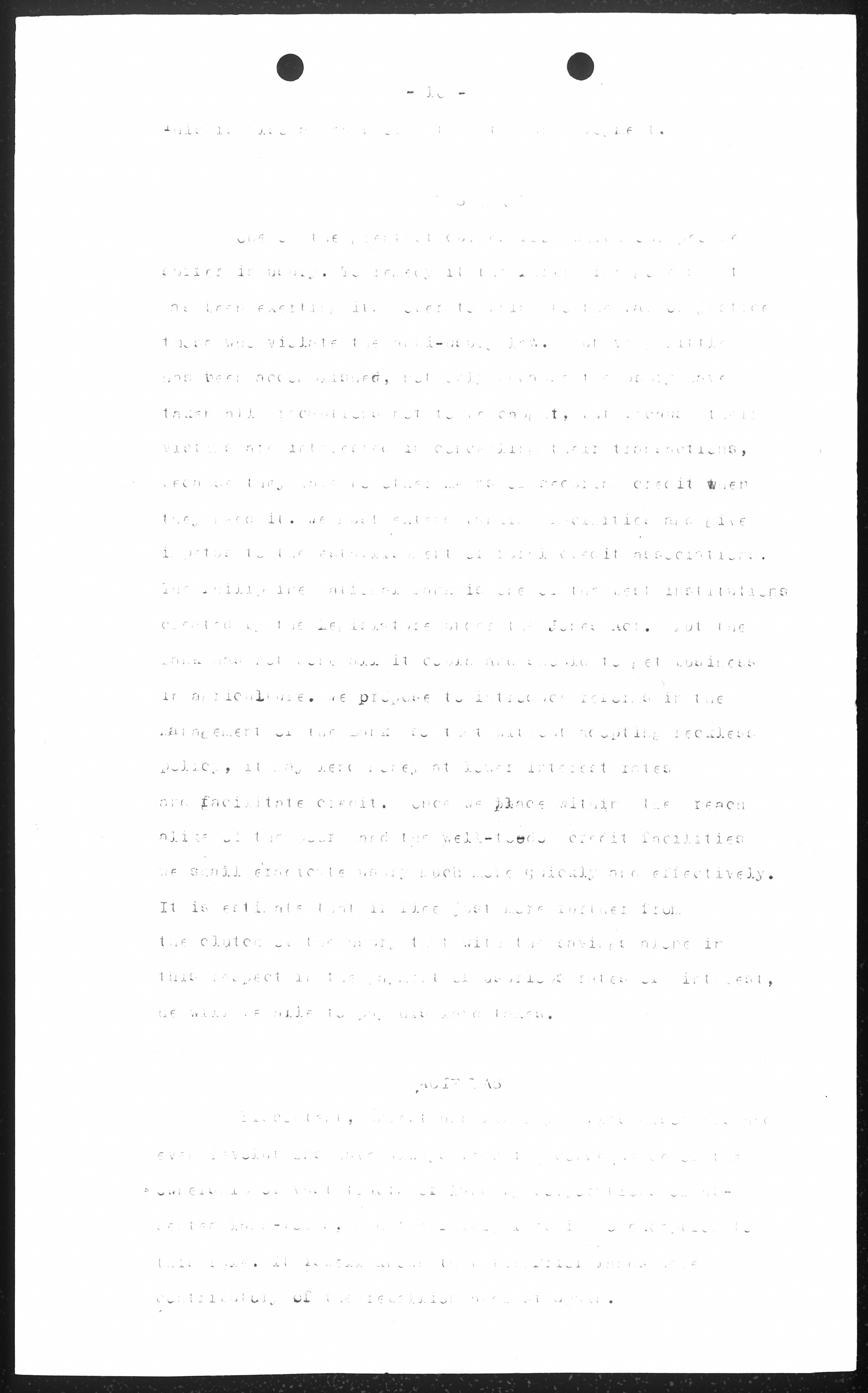346 
