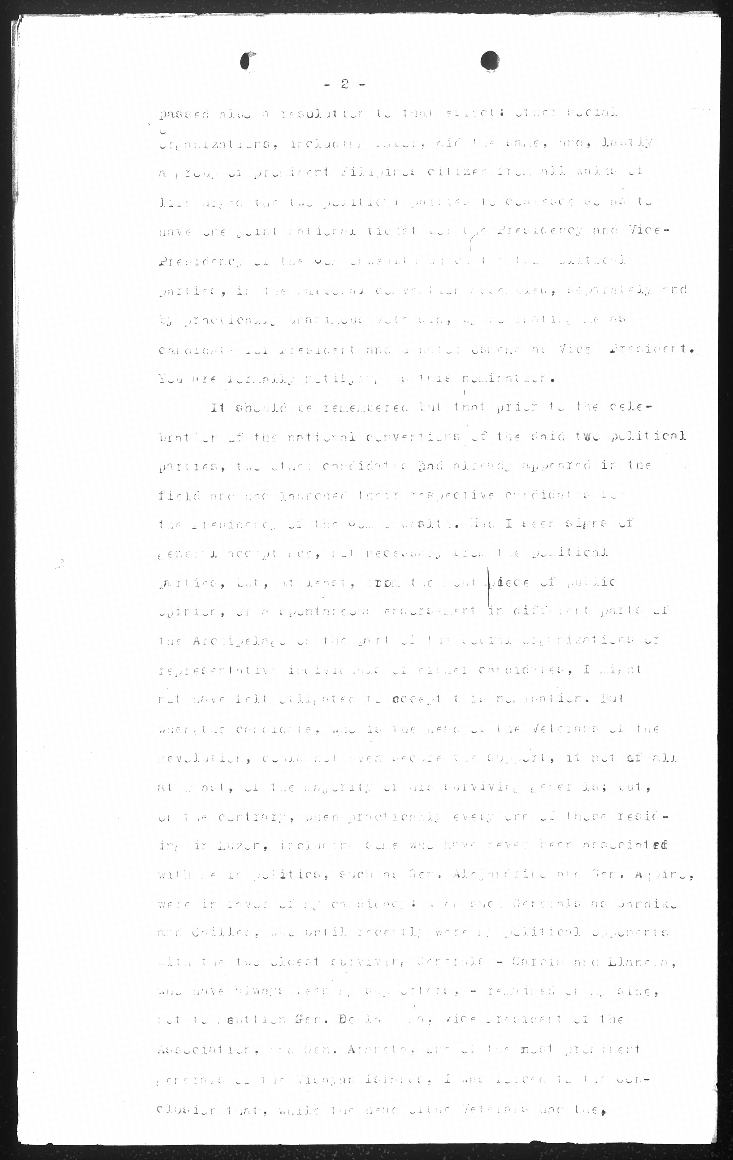 348 
