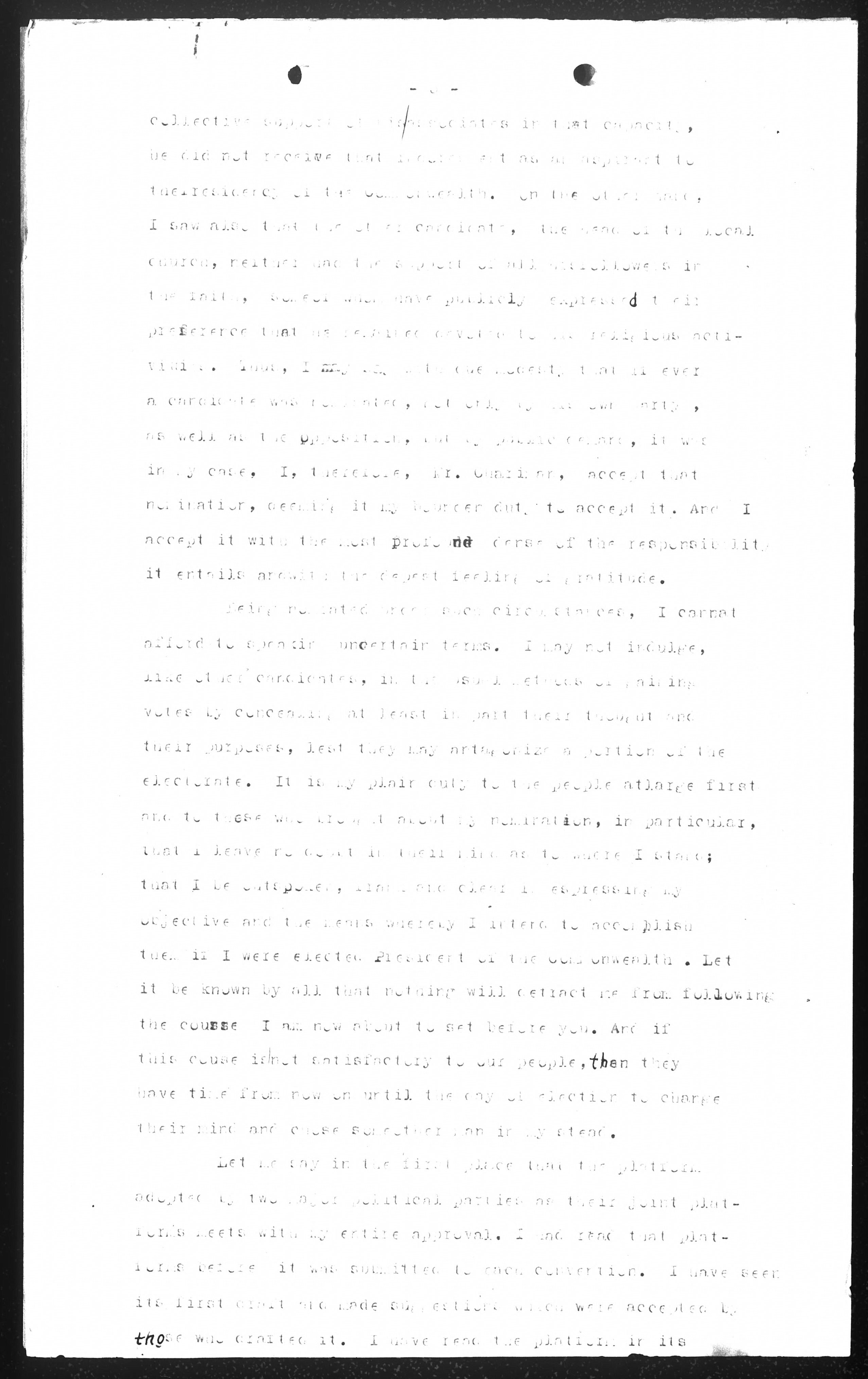 349 
