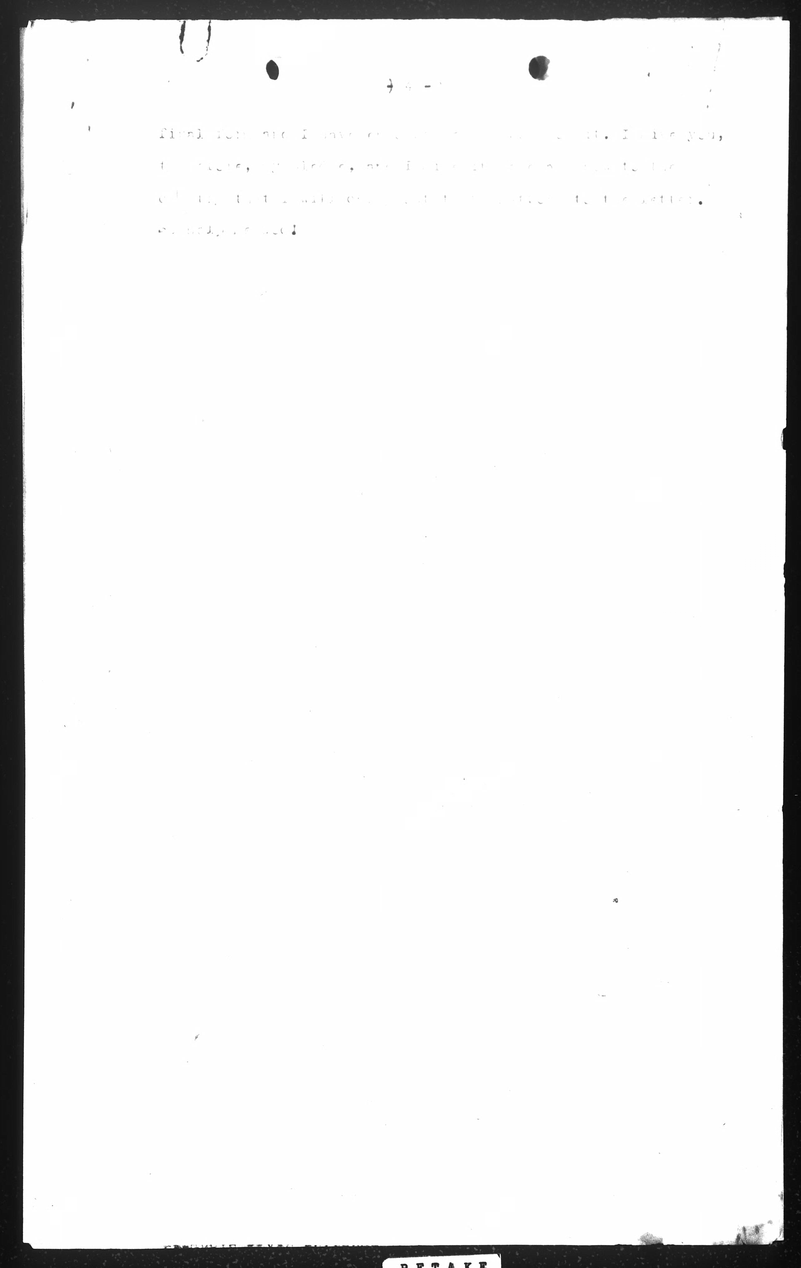 350 
