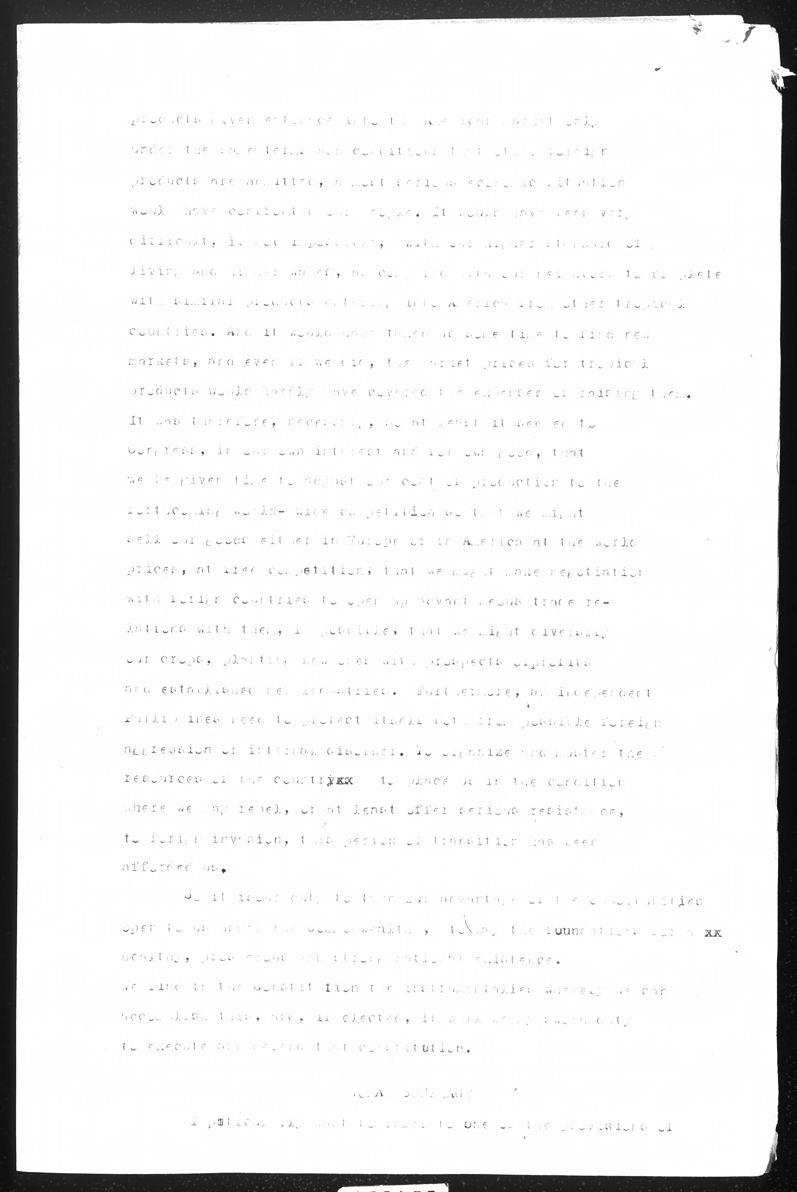 353 
