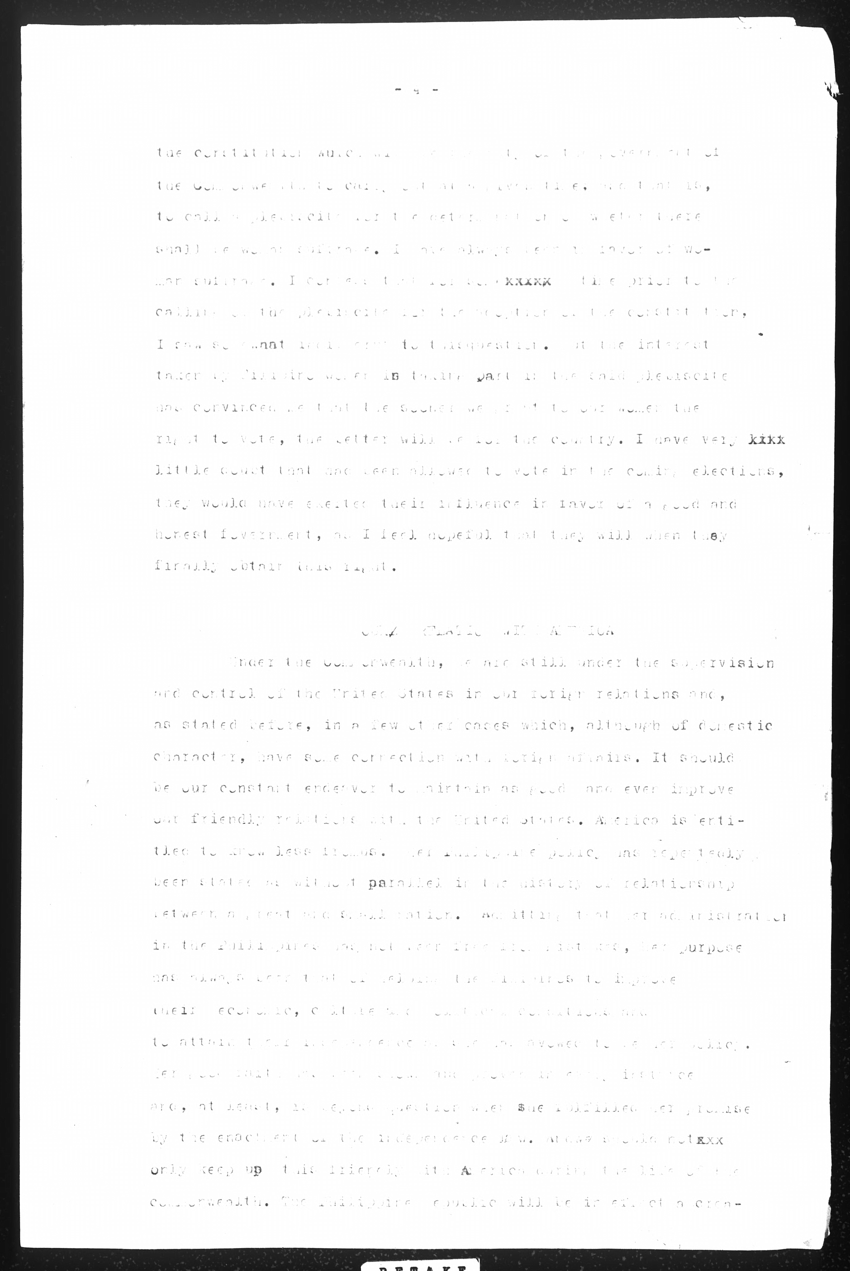 354 

