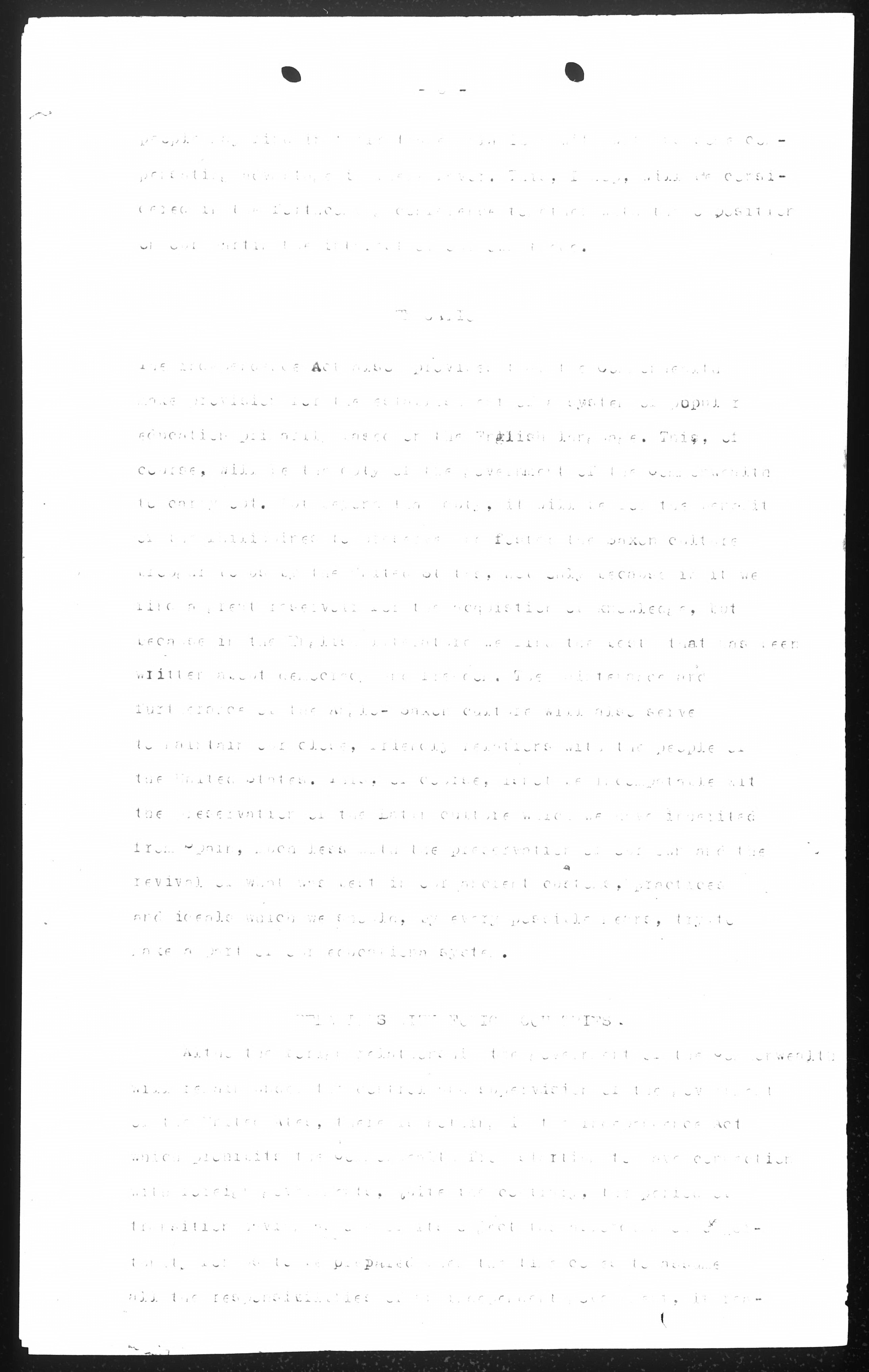 356 
