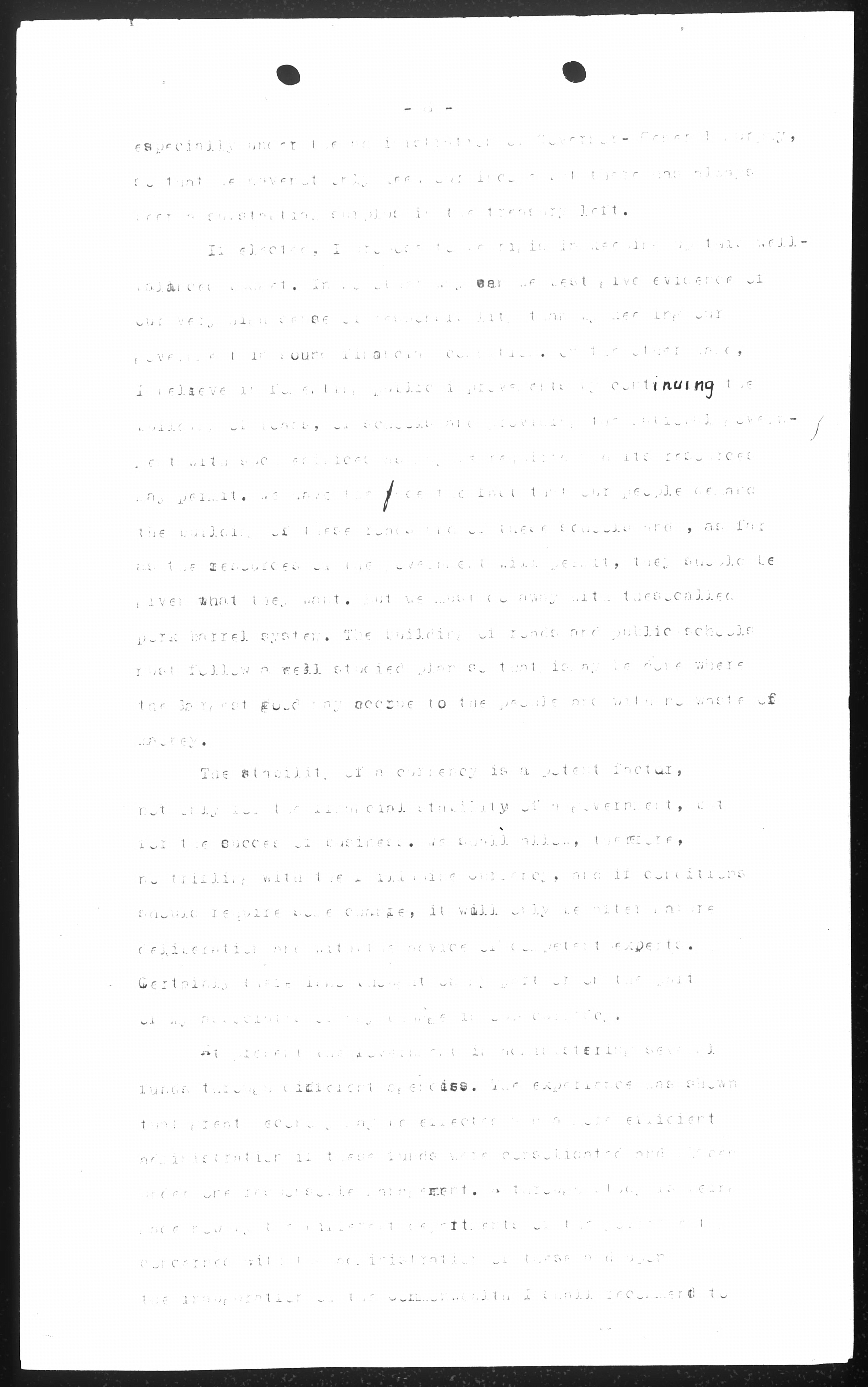 358 
