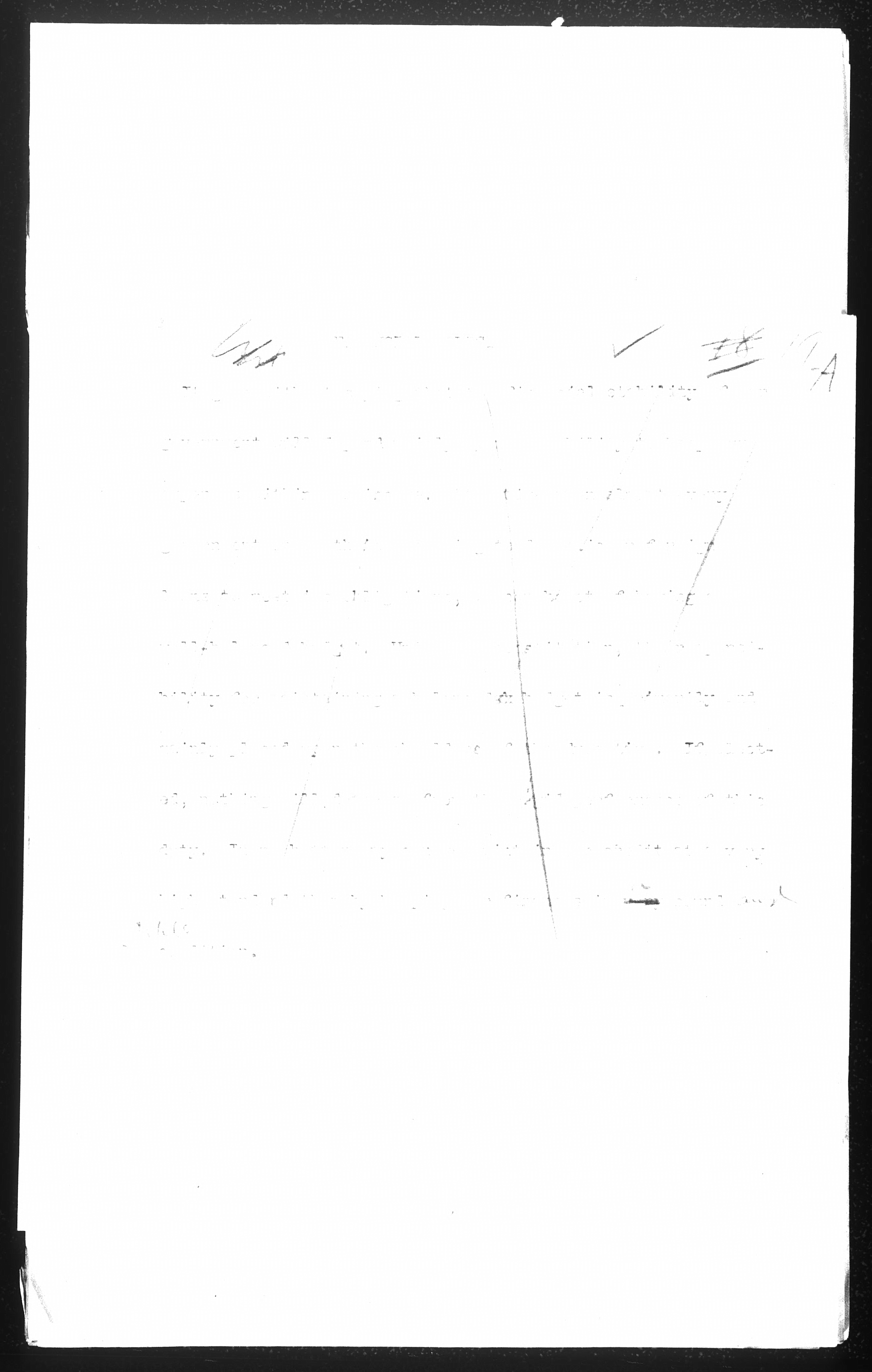 383 
