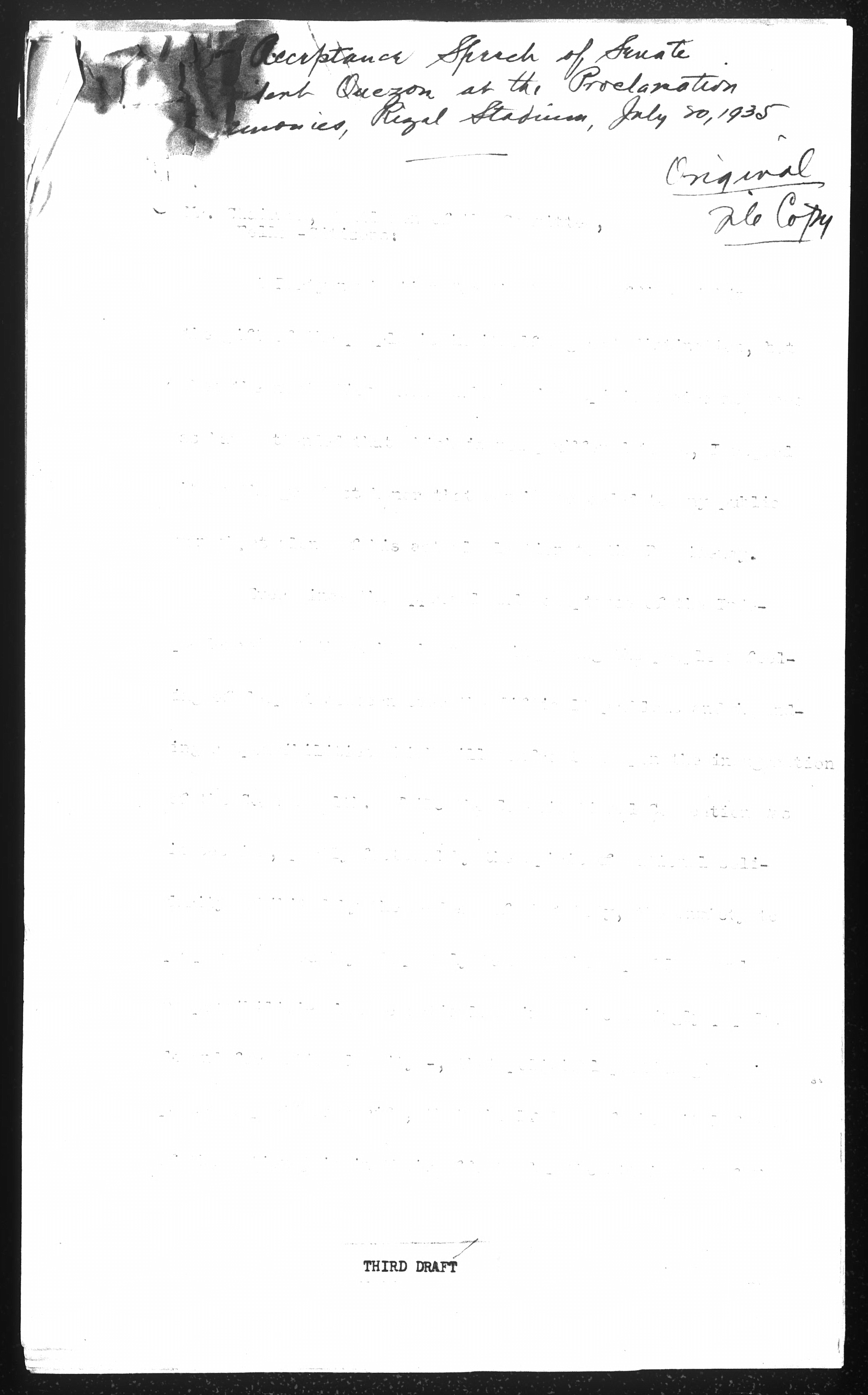 397 
