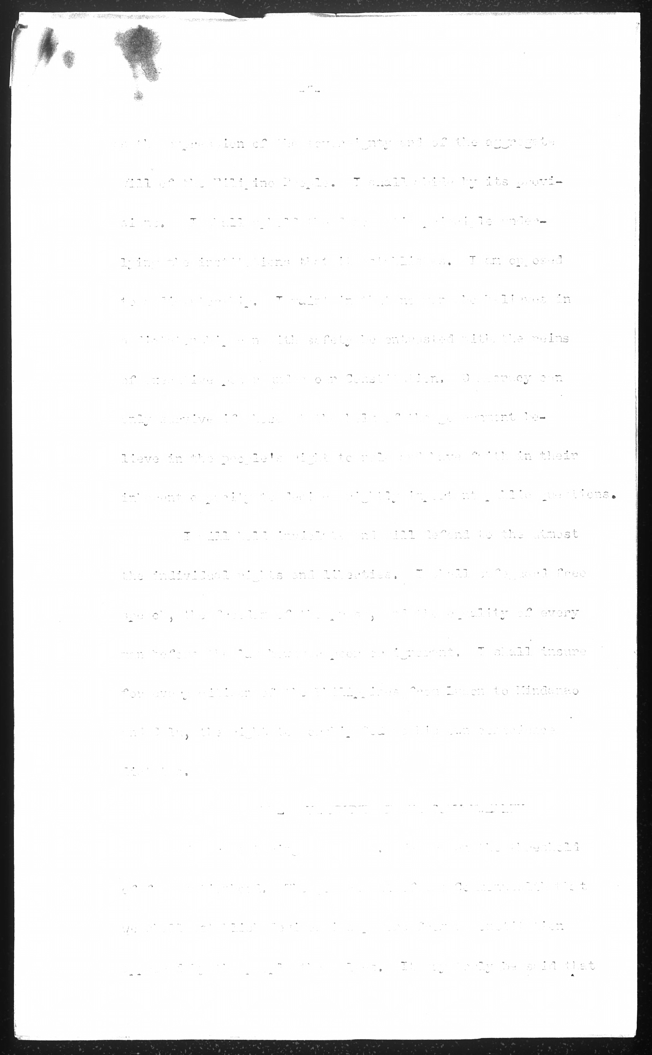 401 
