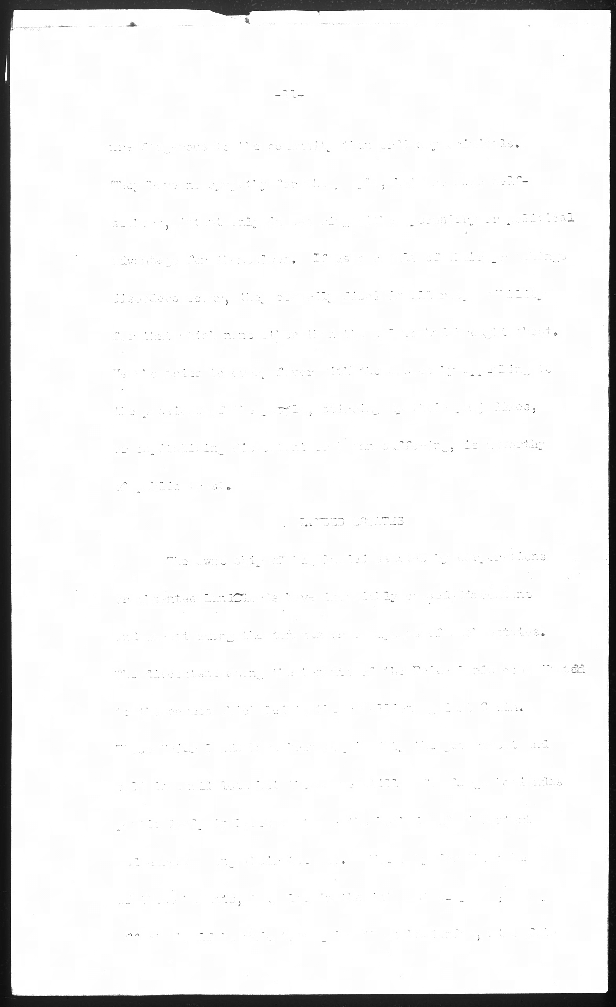 408 
