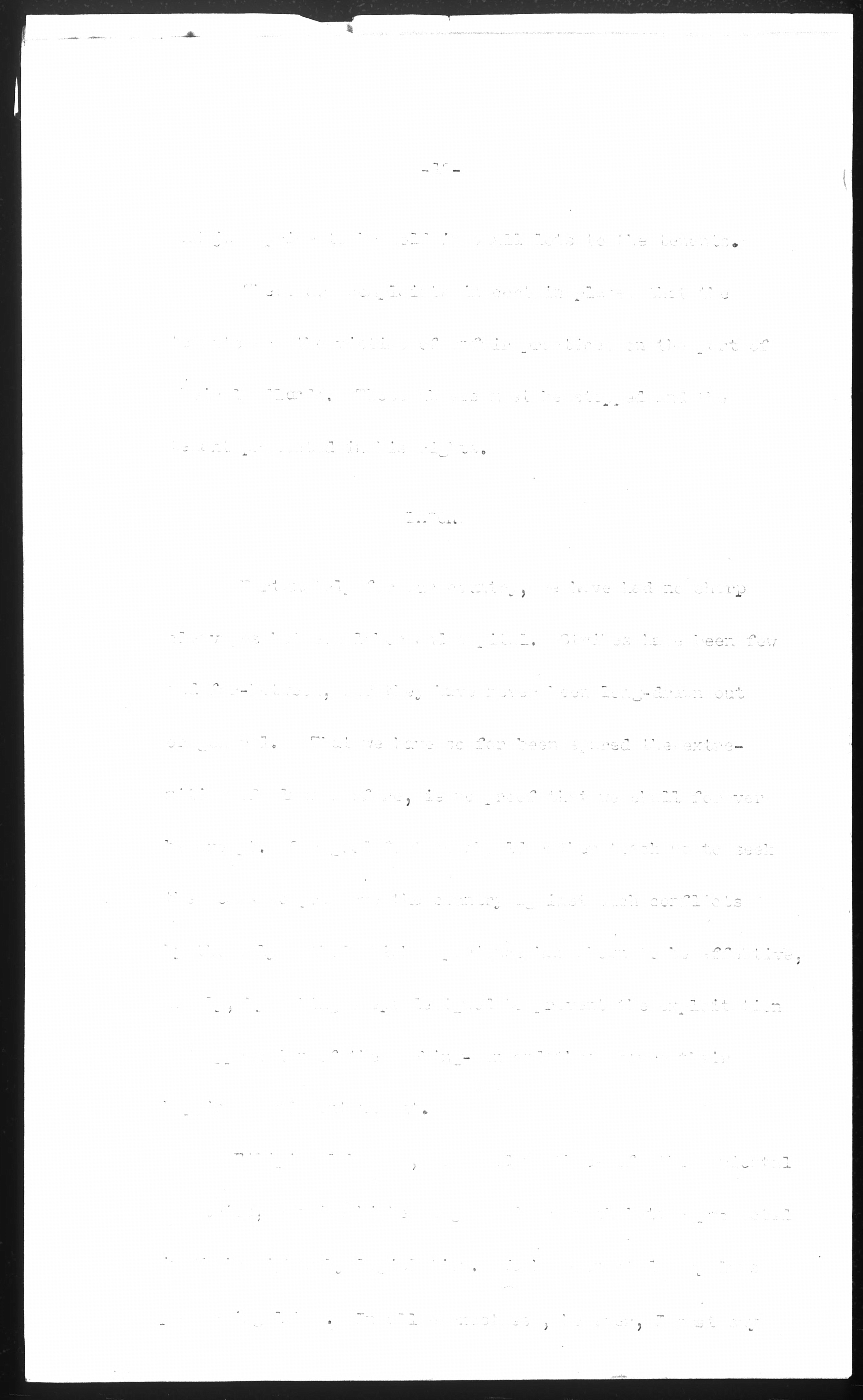 409 
