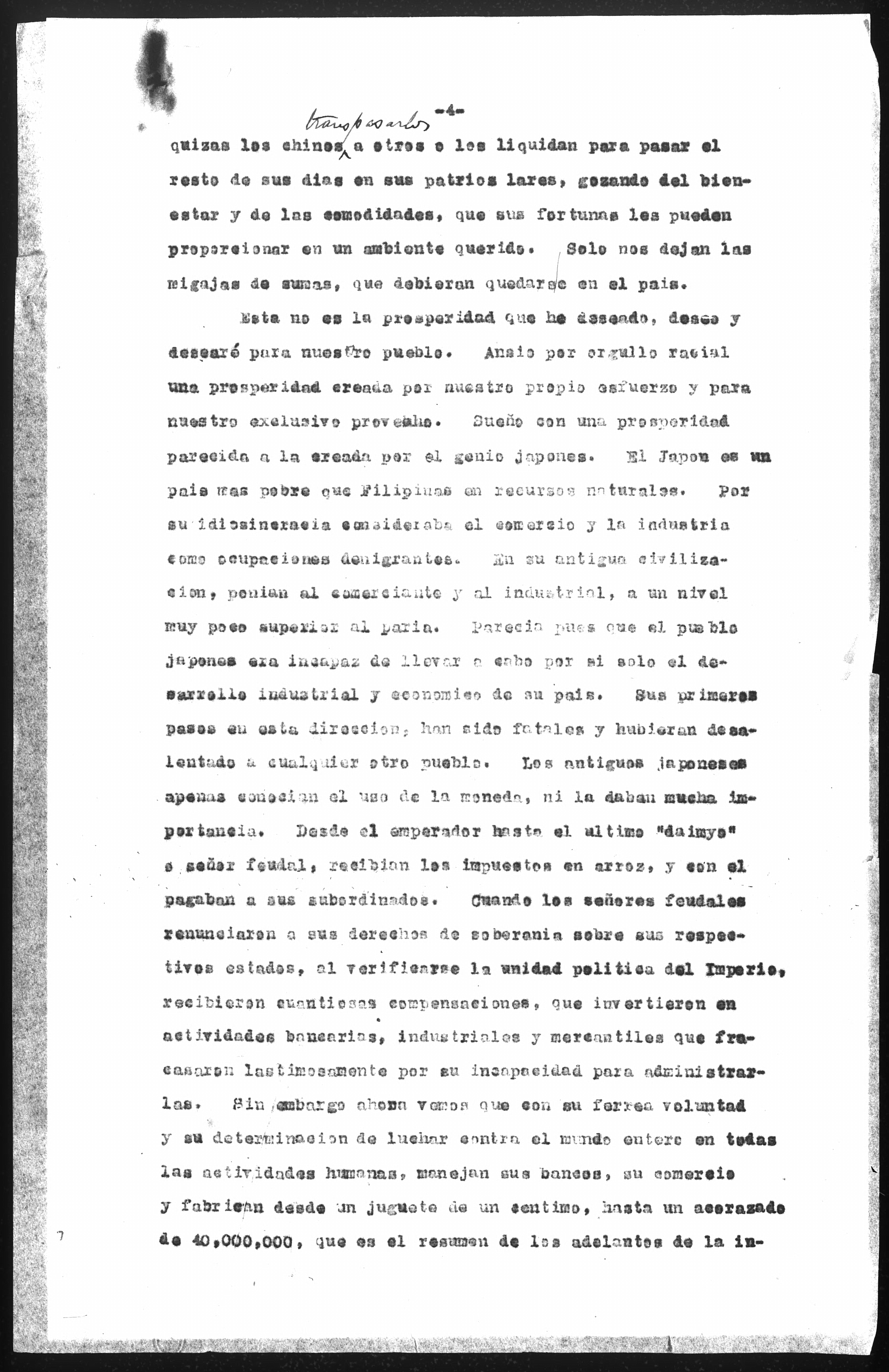 41 
