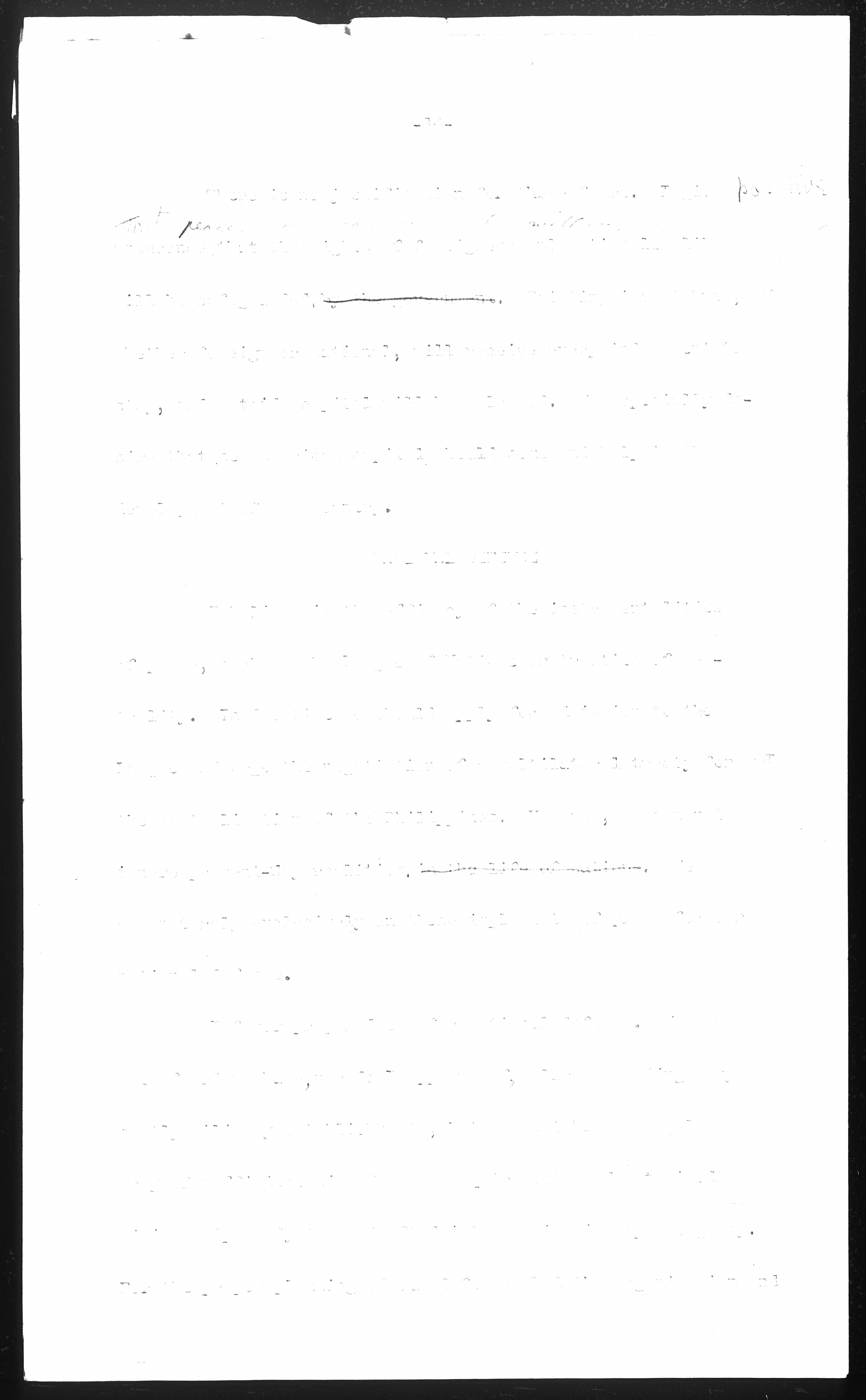411 
