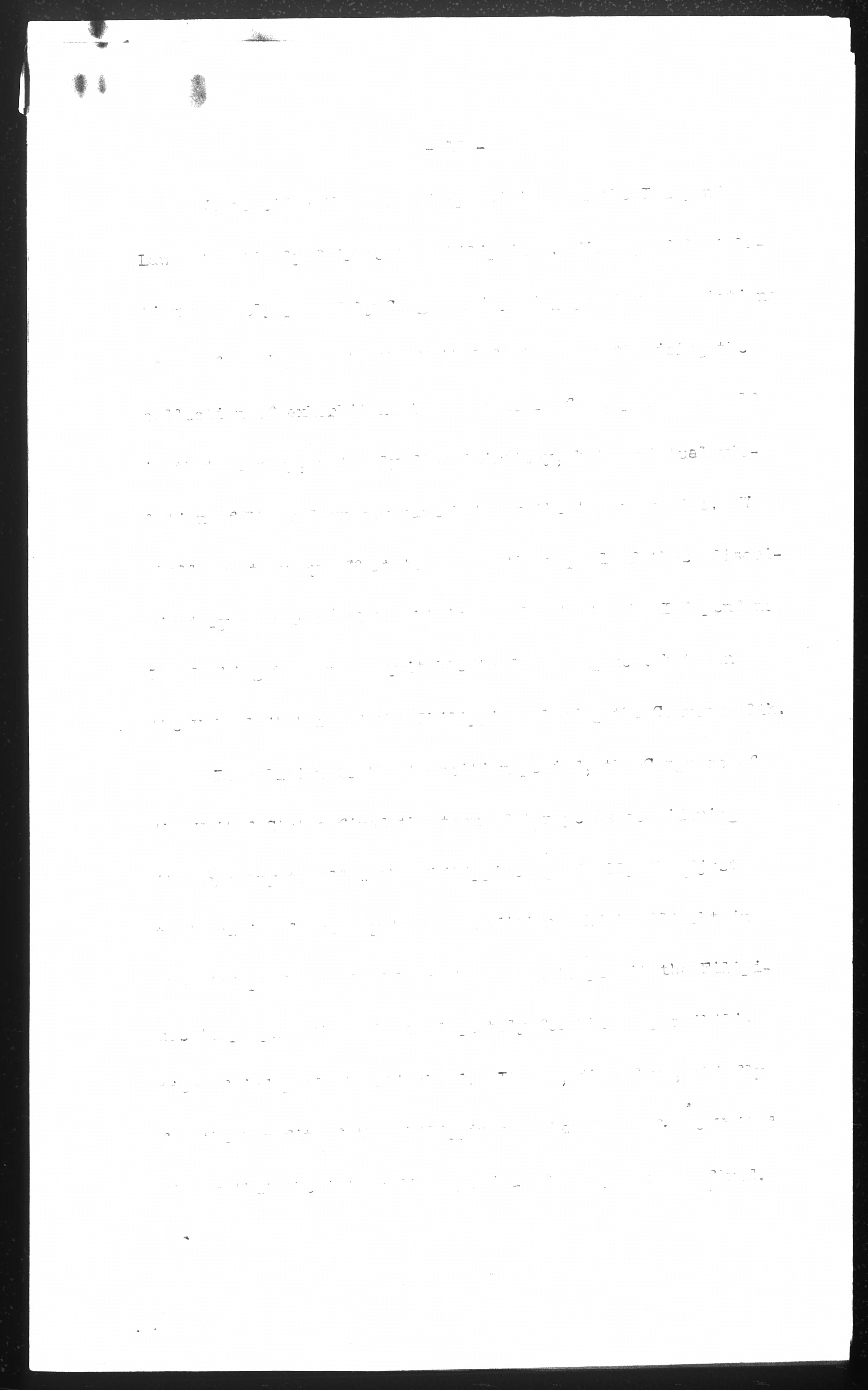 415 
