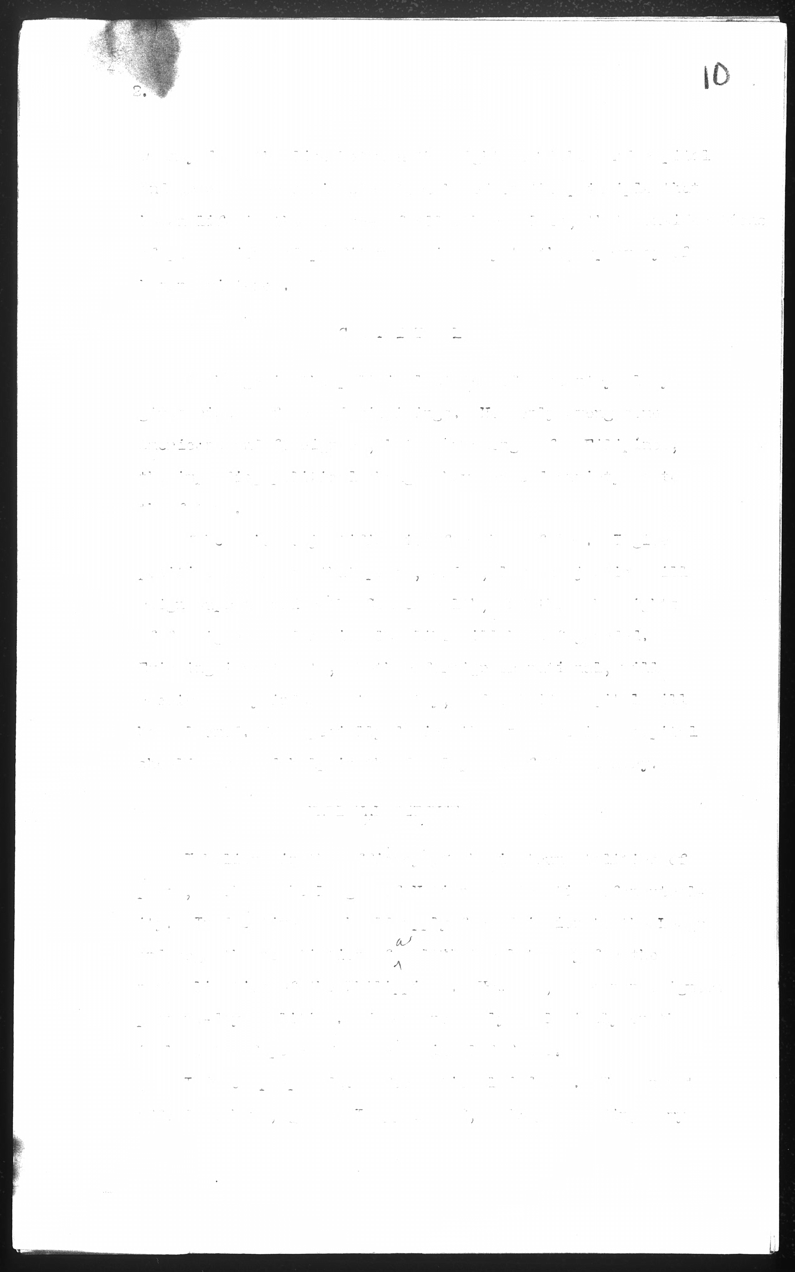 429 
