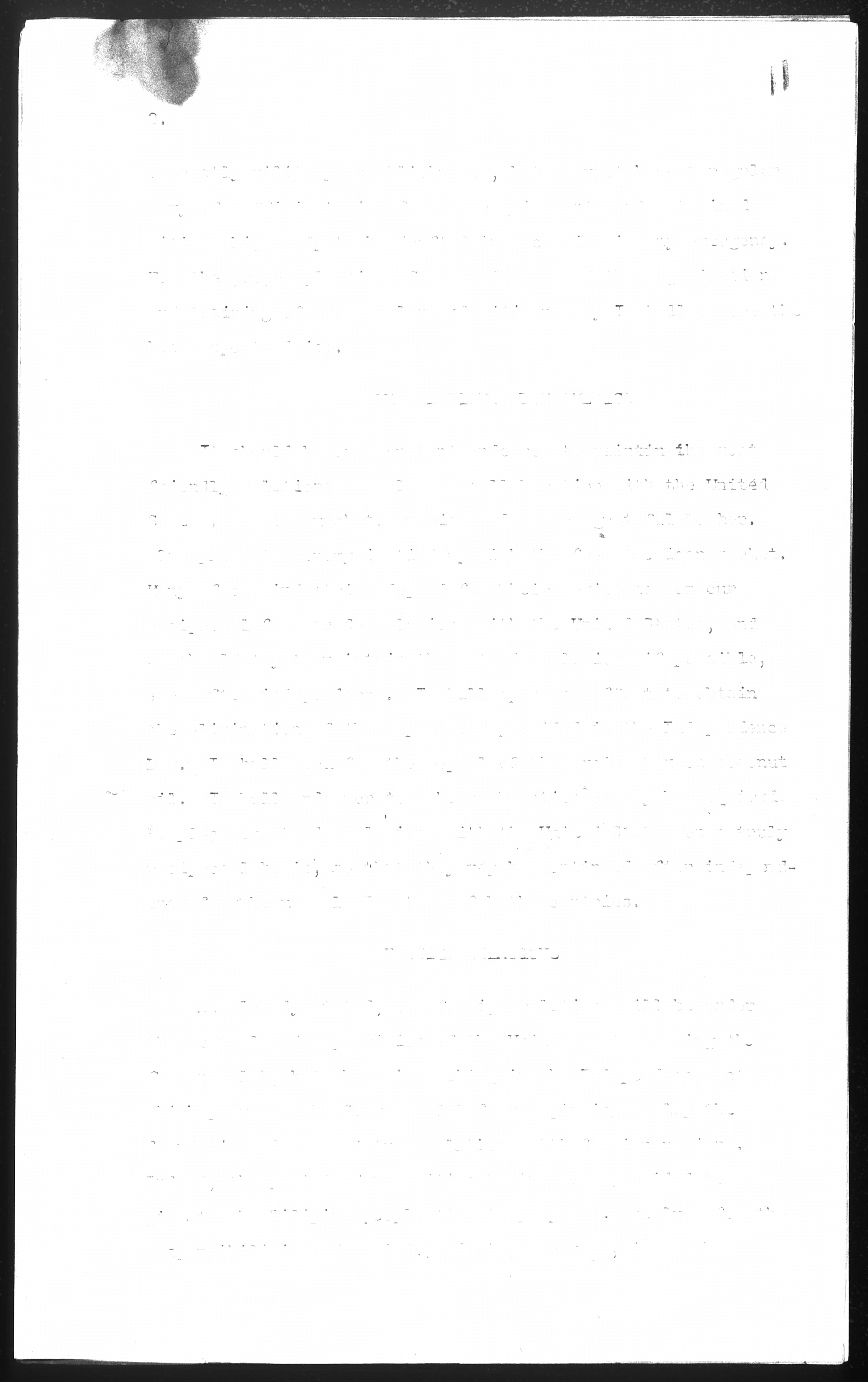 430 
