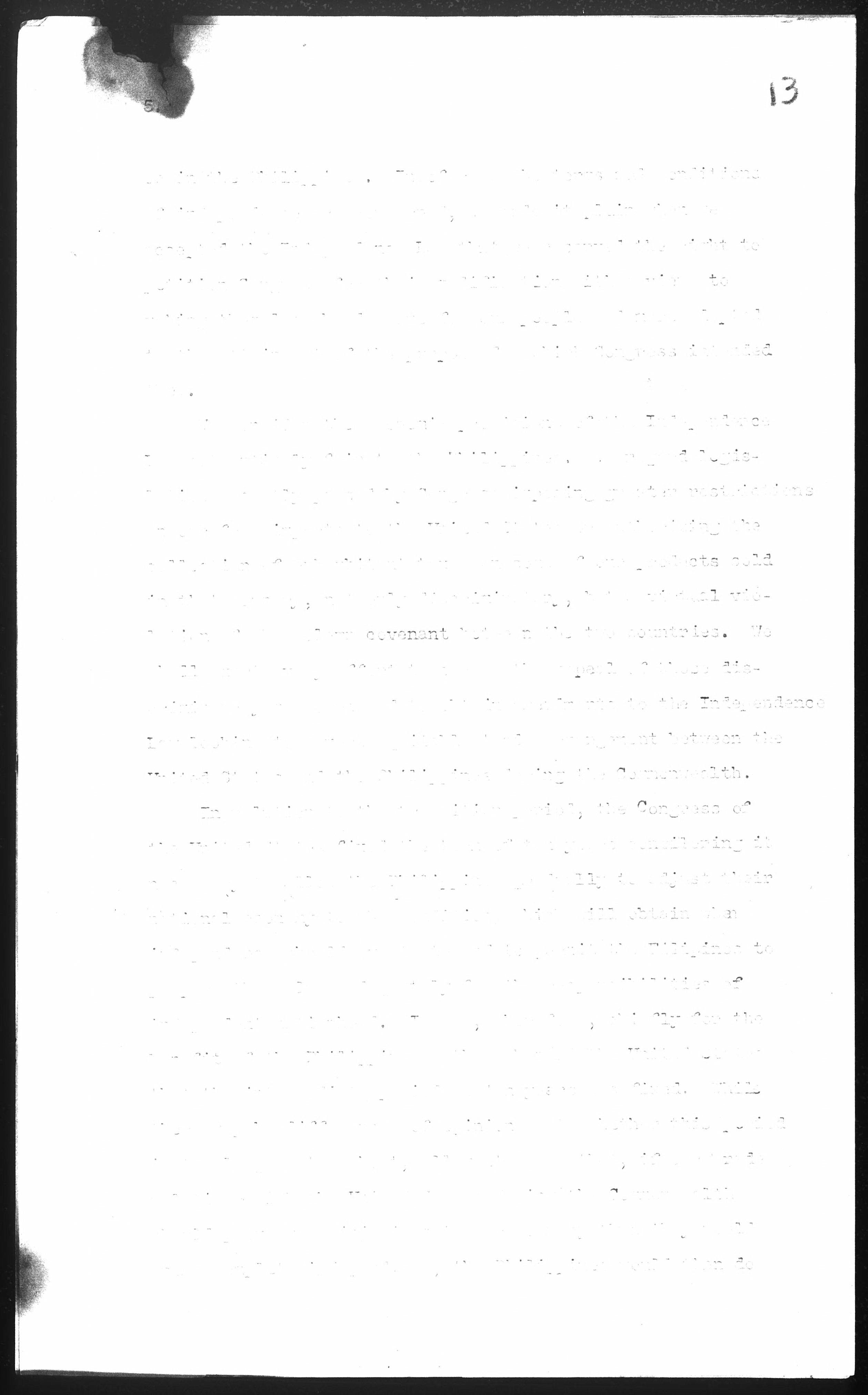 432 

