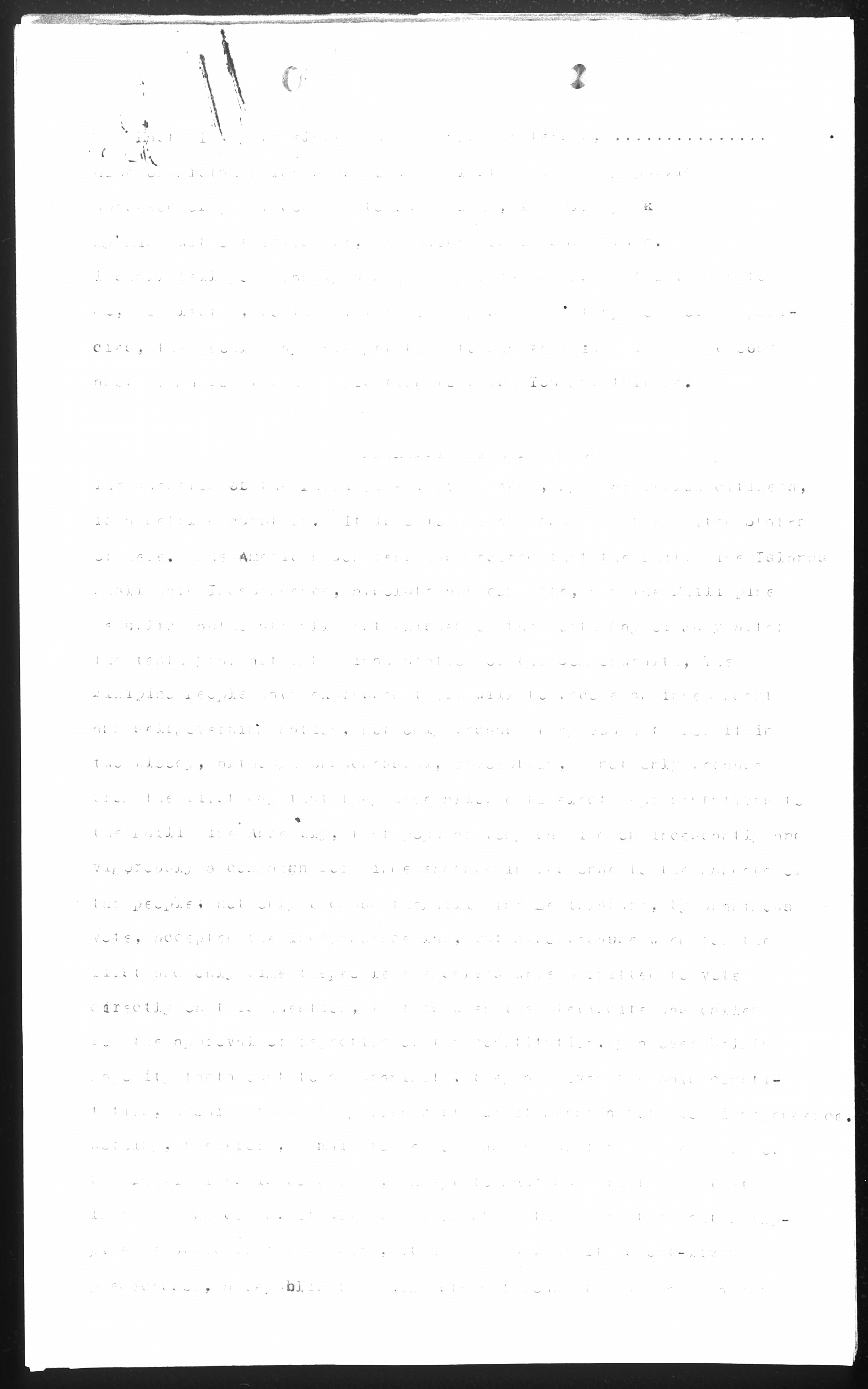 475 
