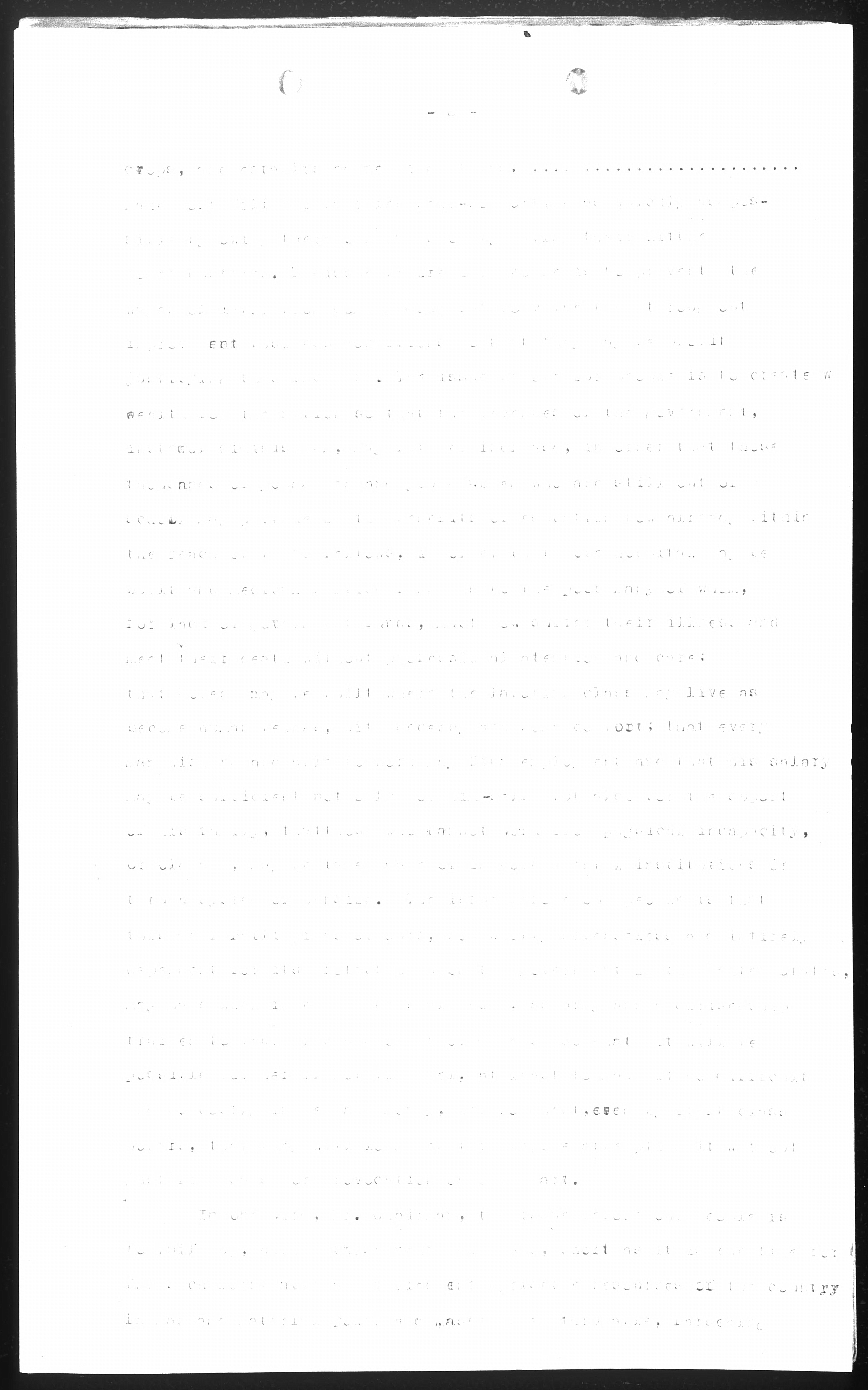 477 
