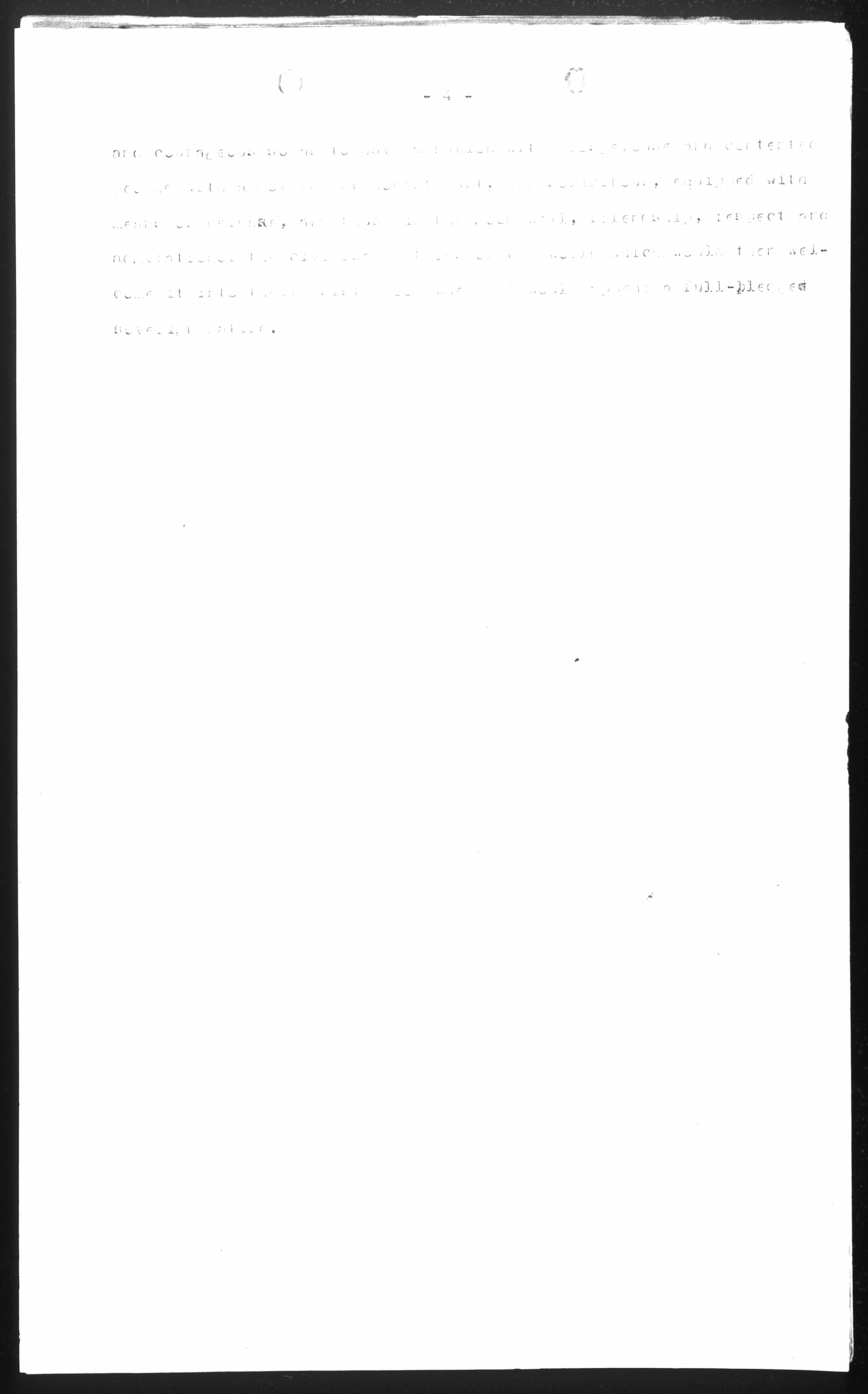 478 
