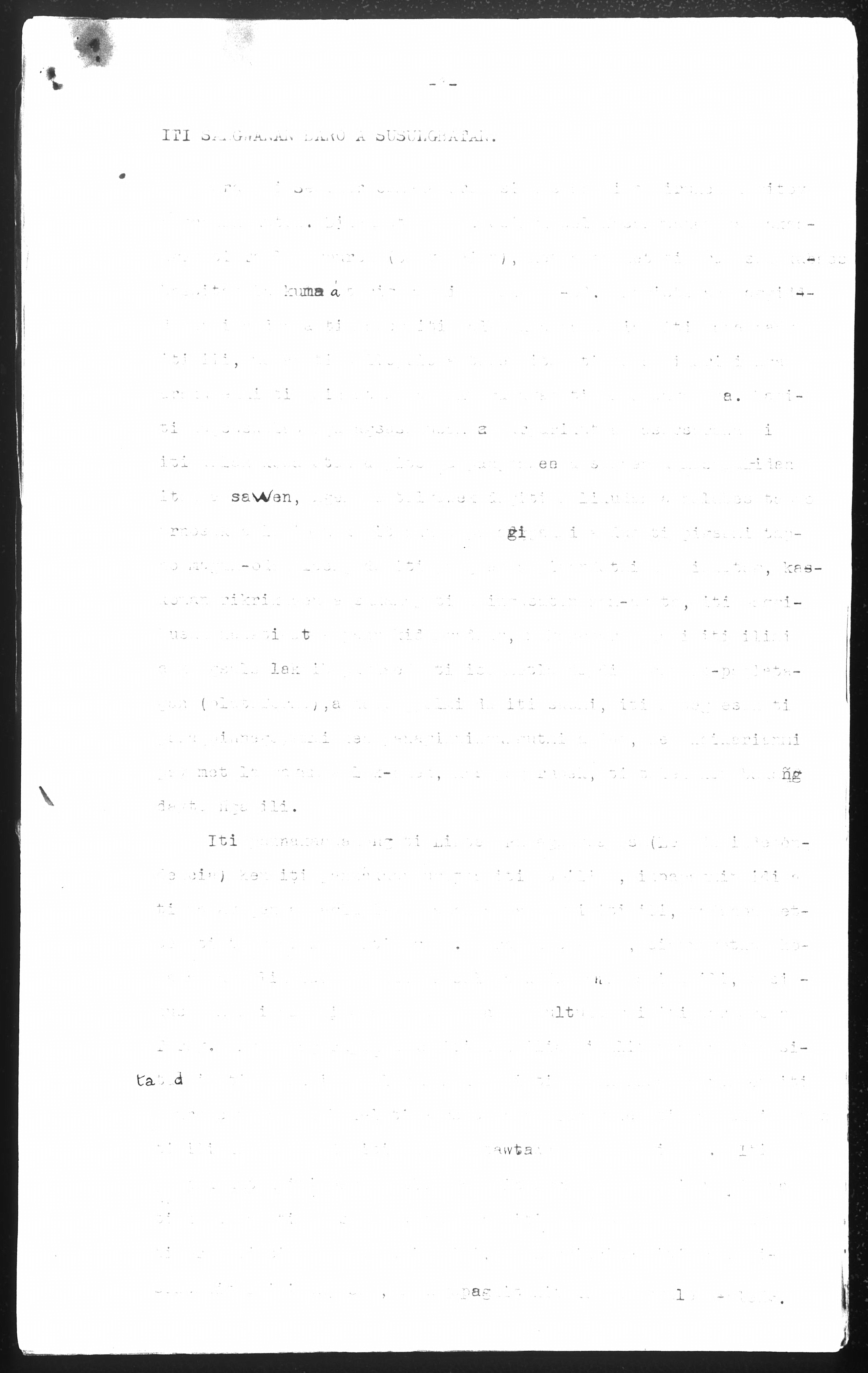 506 
