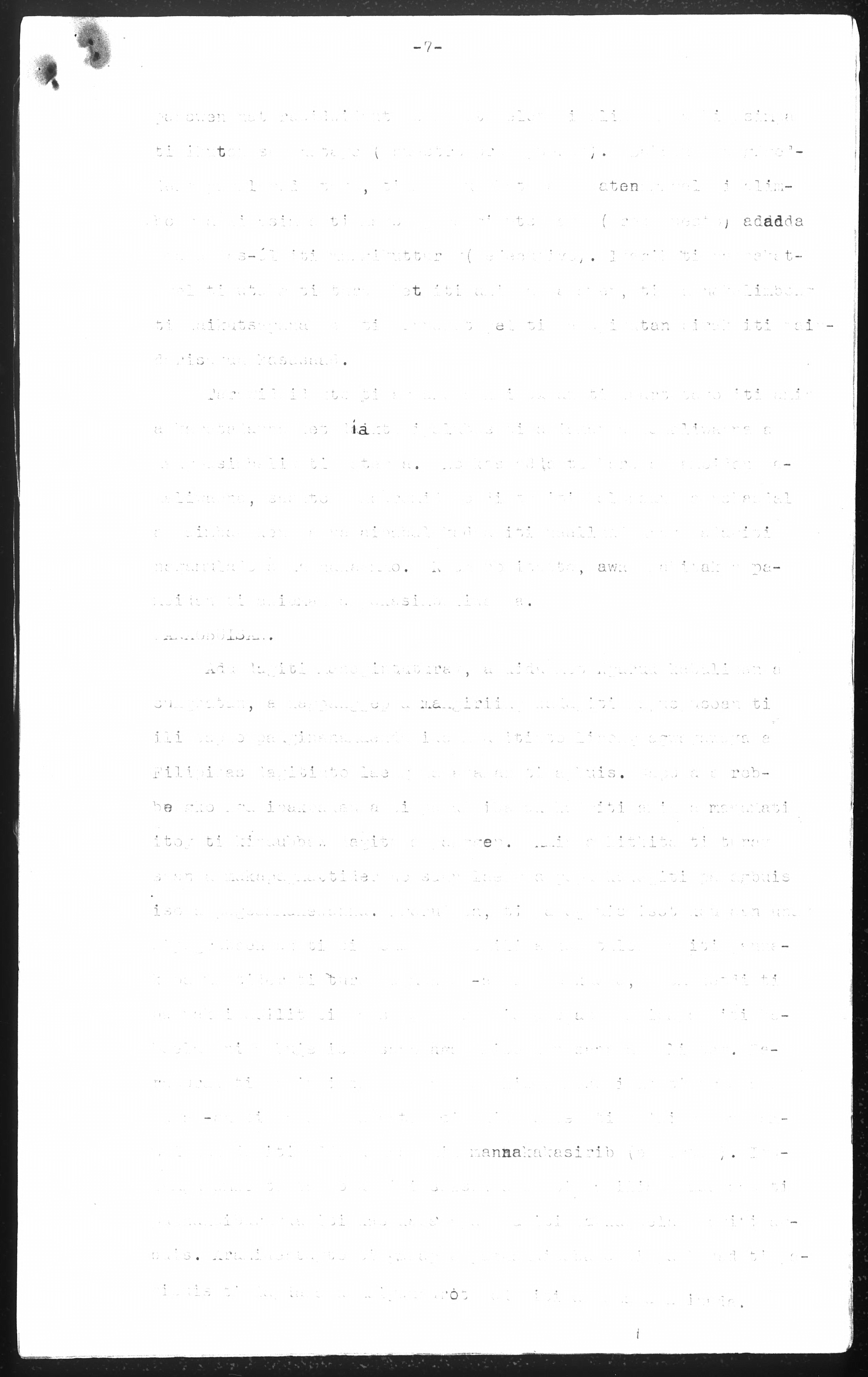 510 
