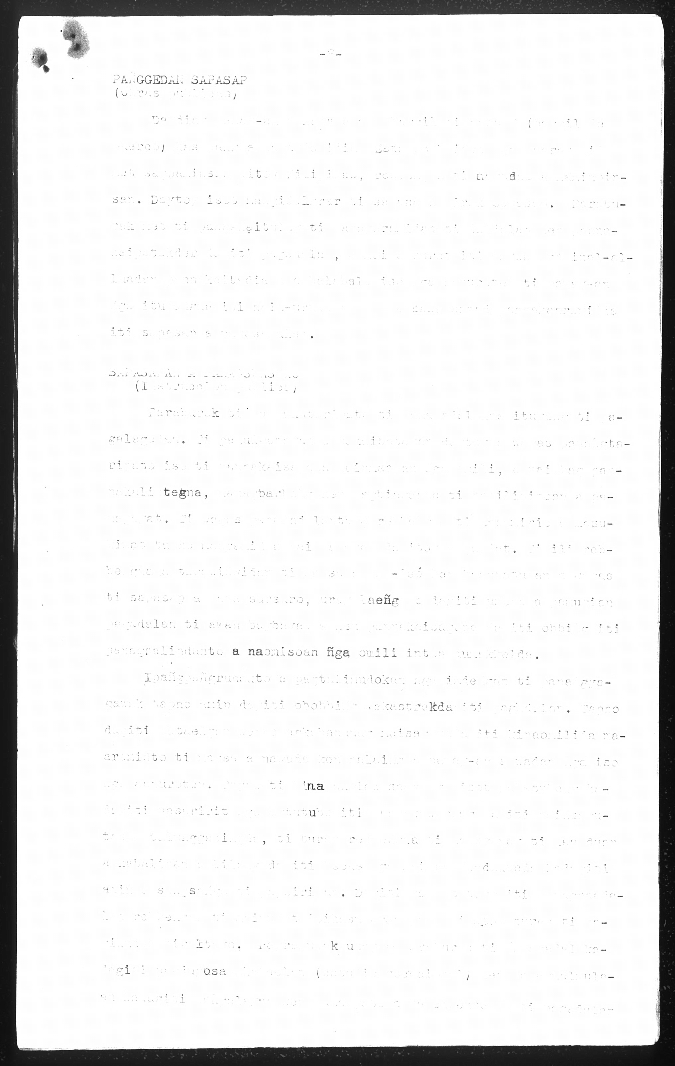 511 
