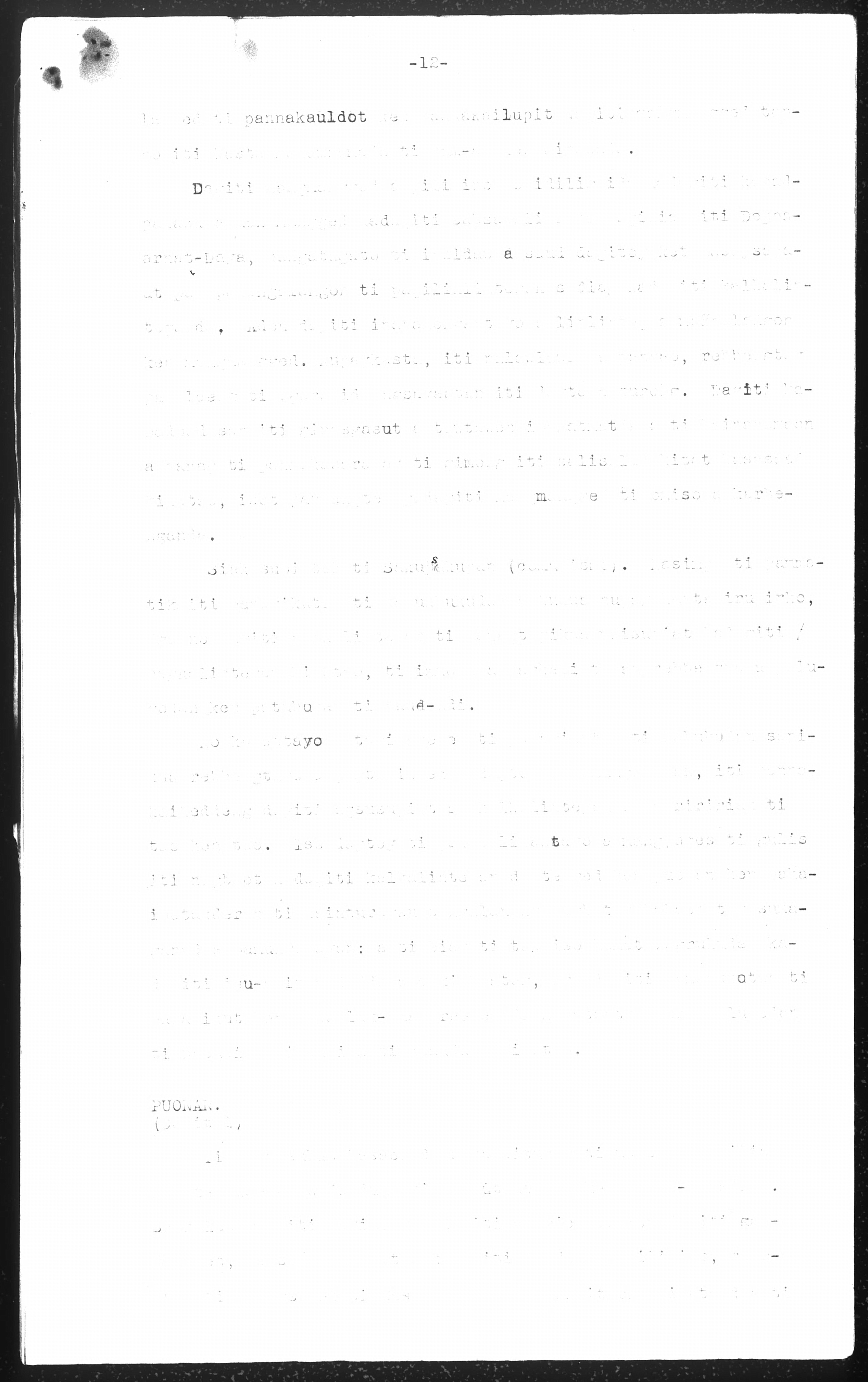 515 
