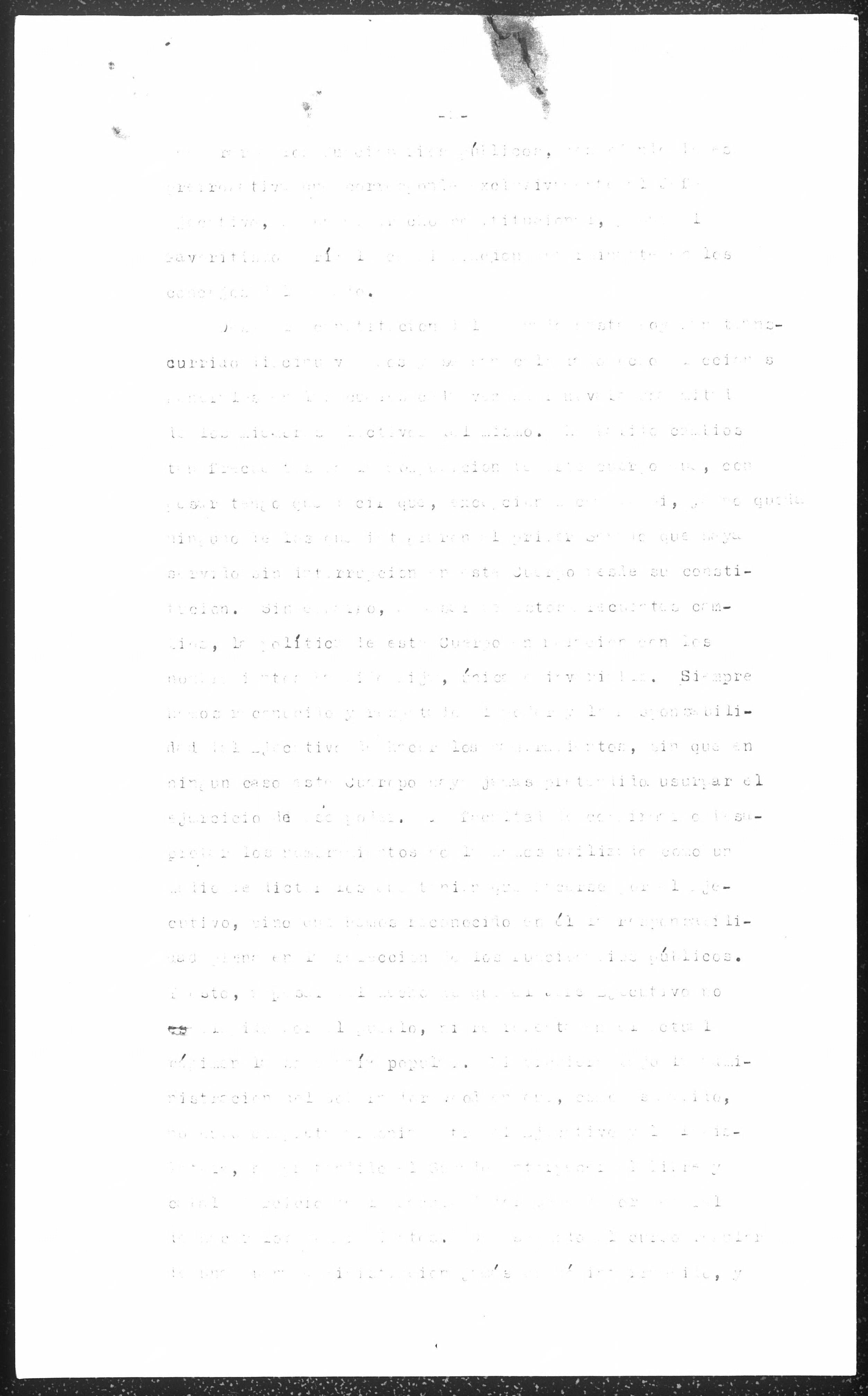 659 
