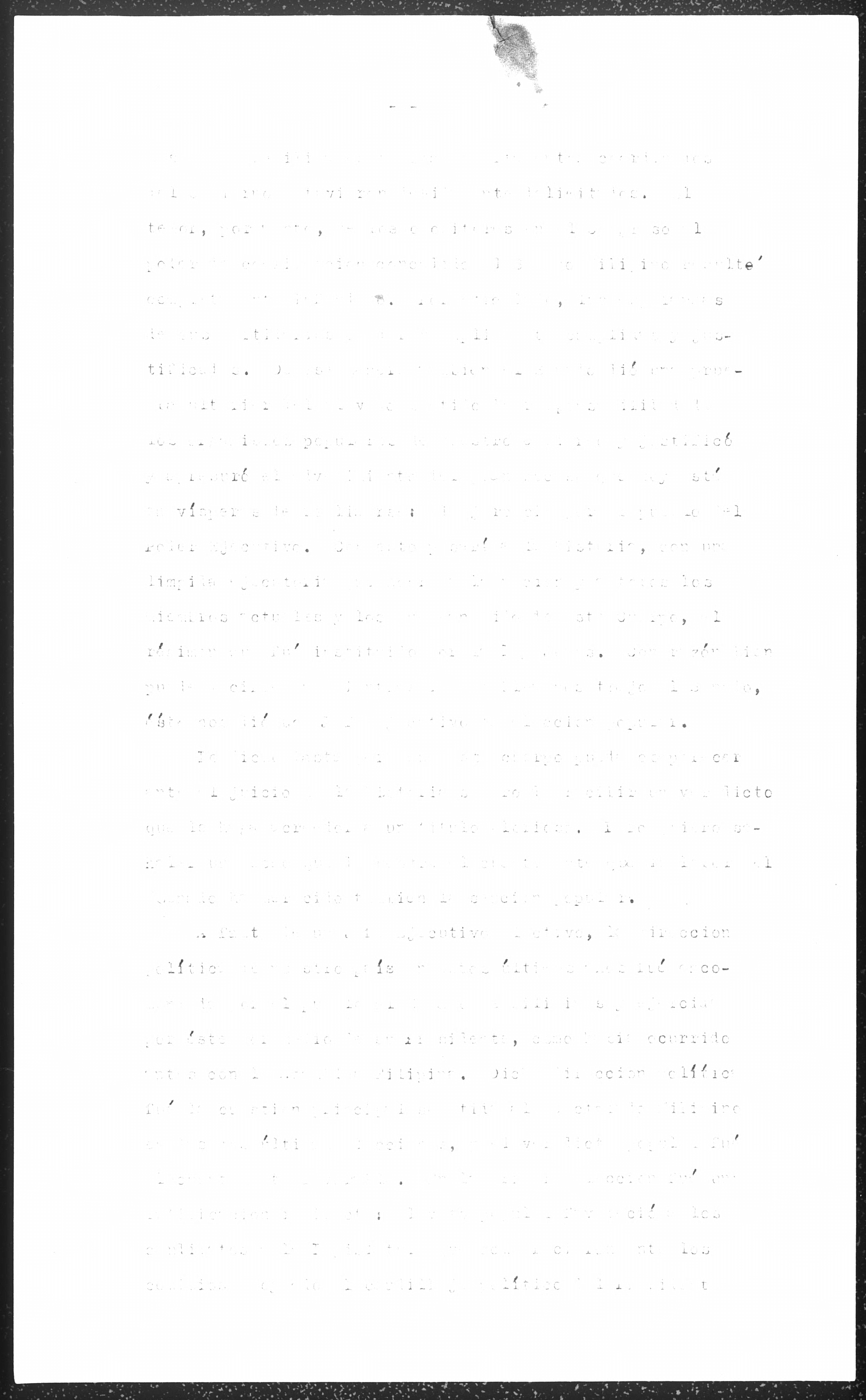 660 
