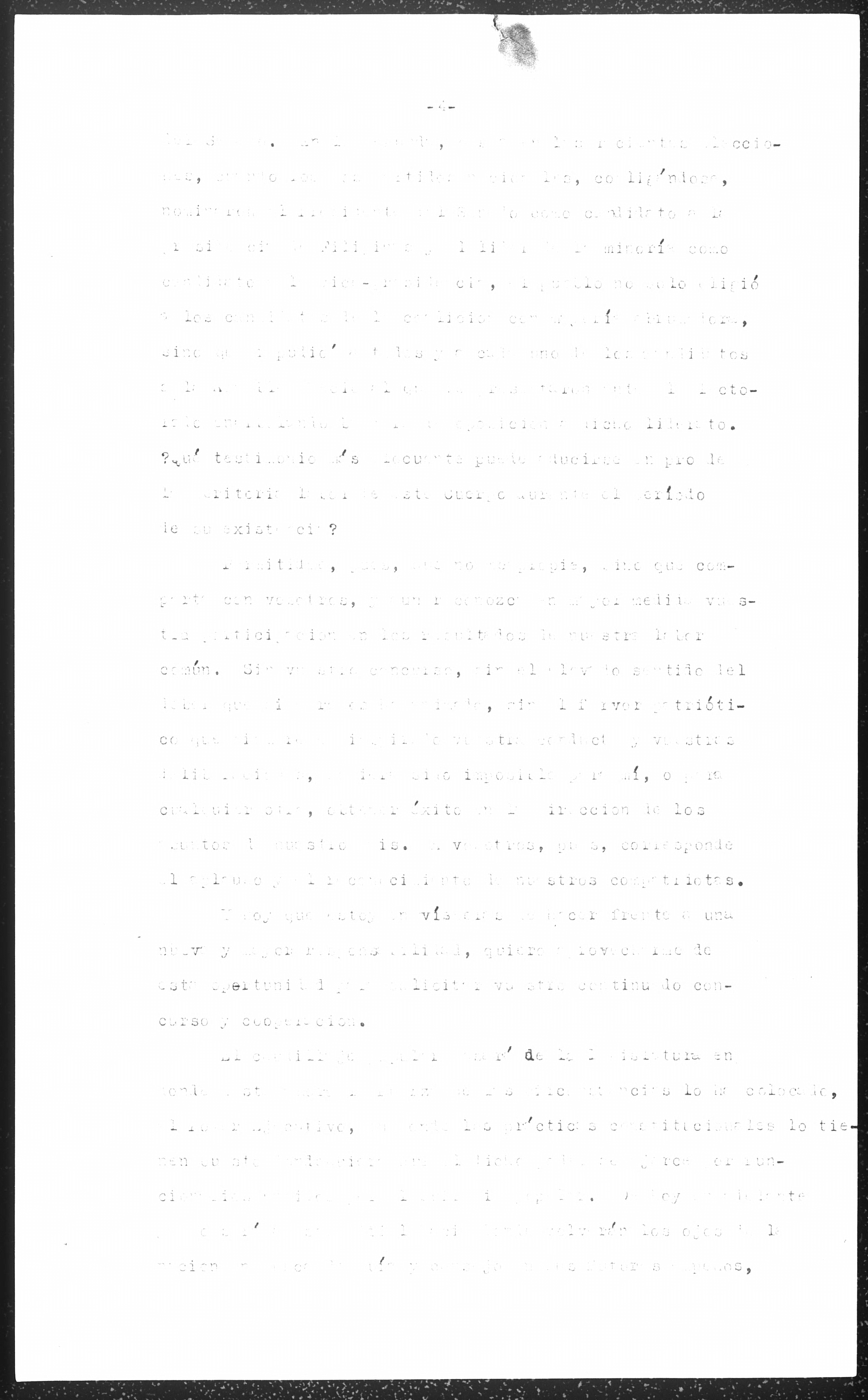 661 
