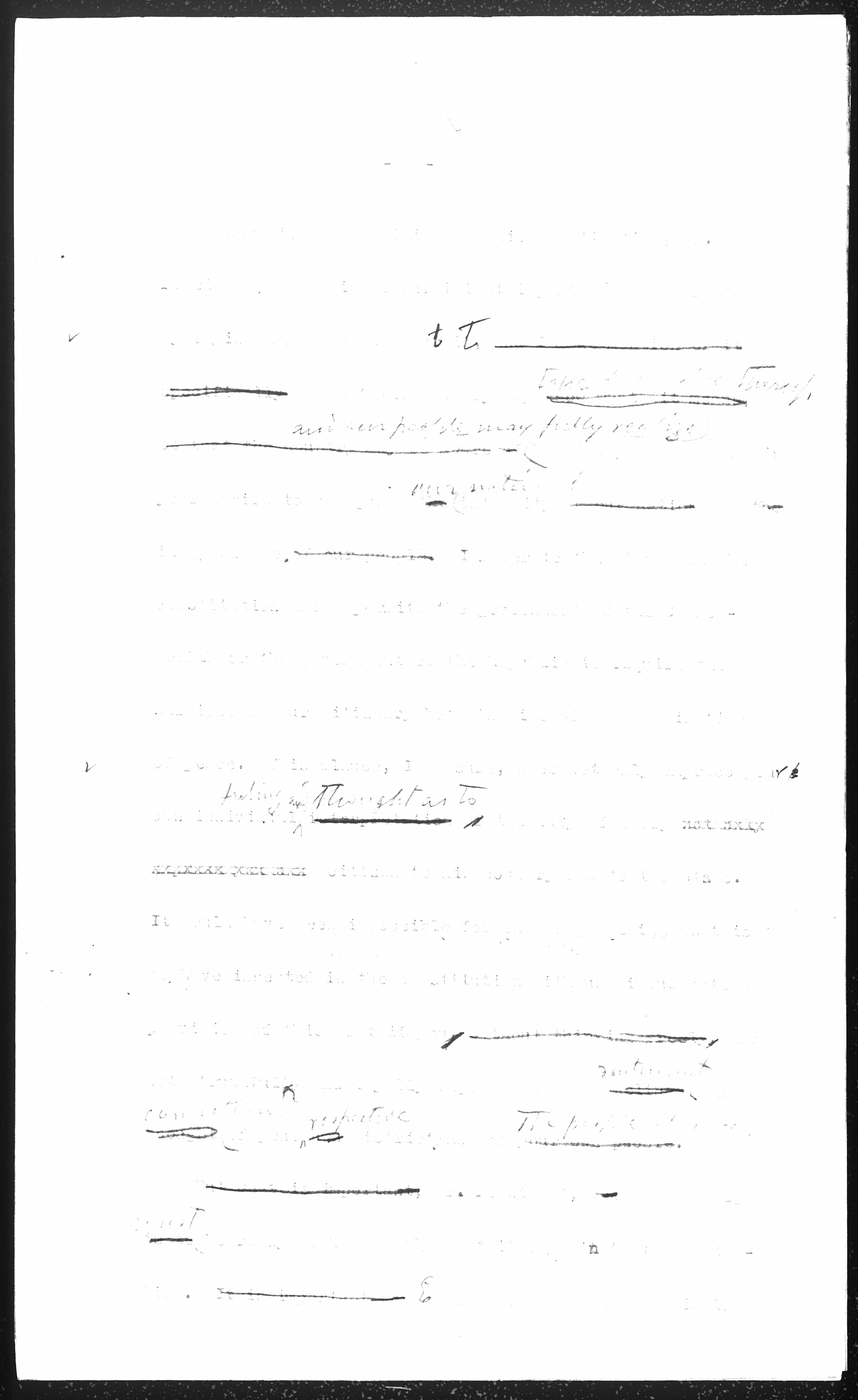 72 
