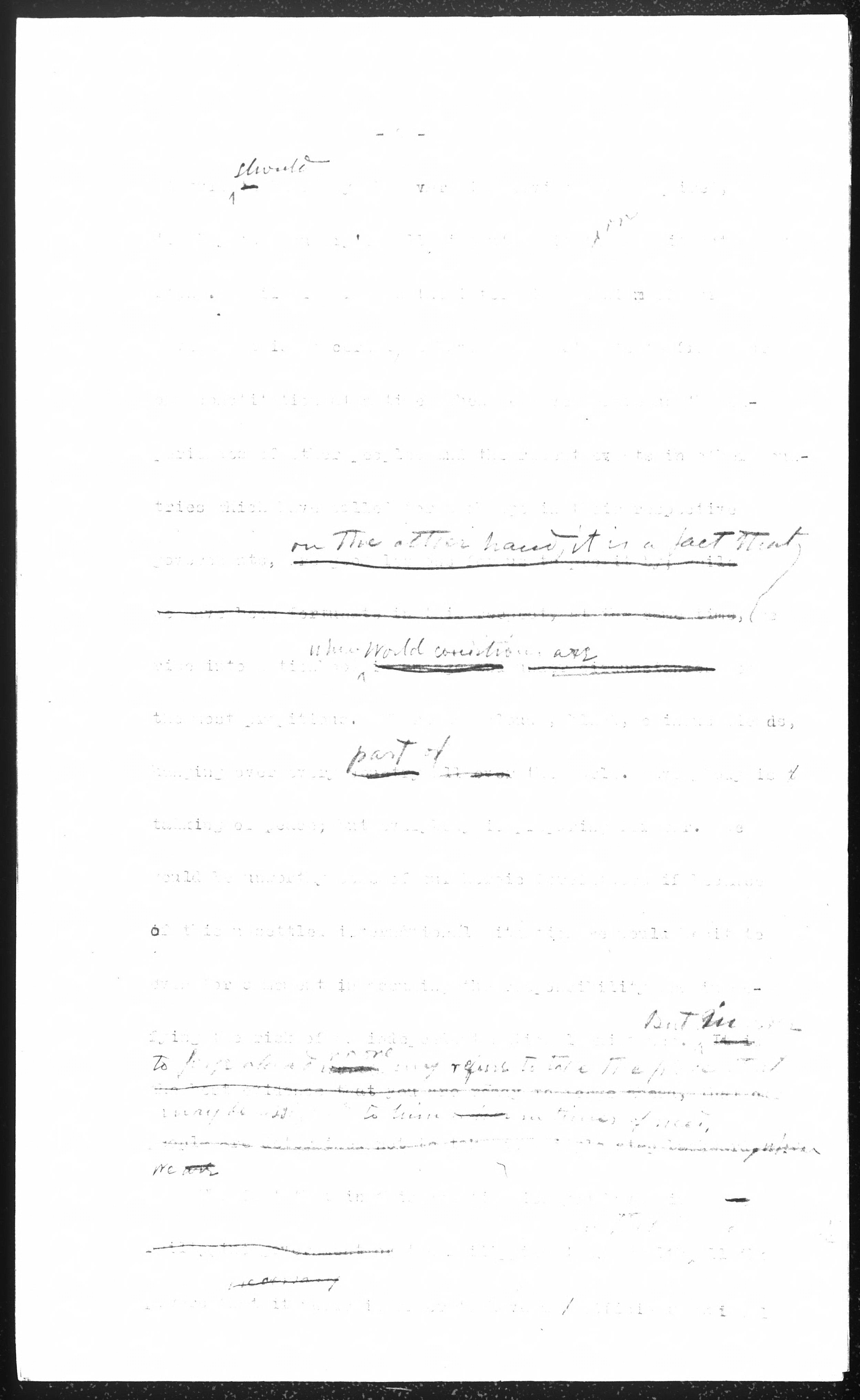 73 
