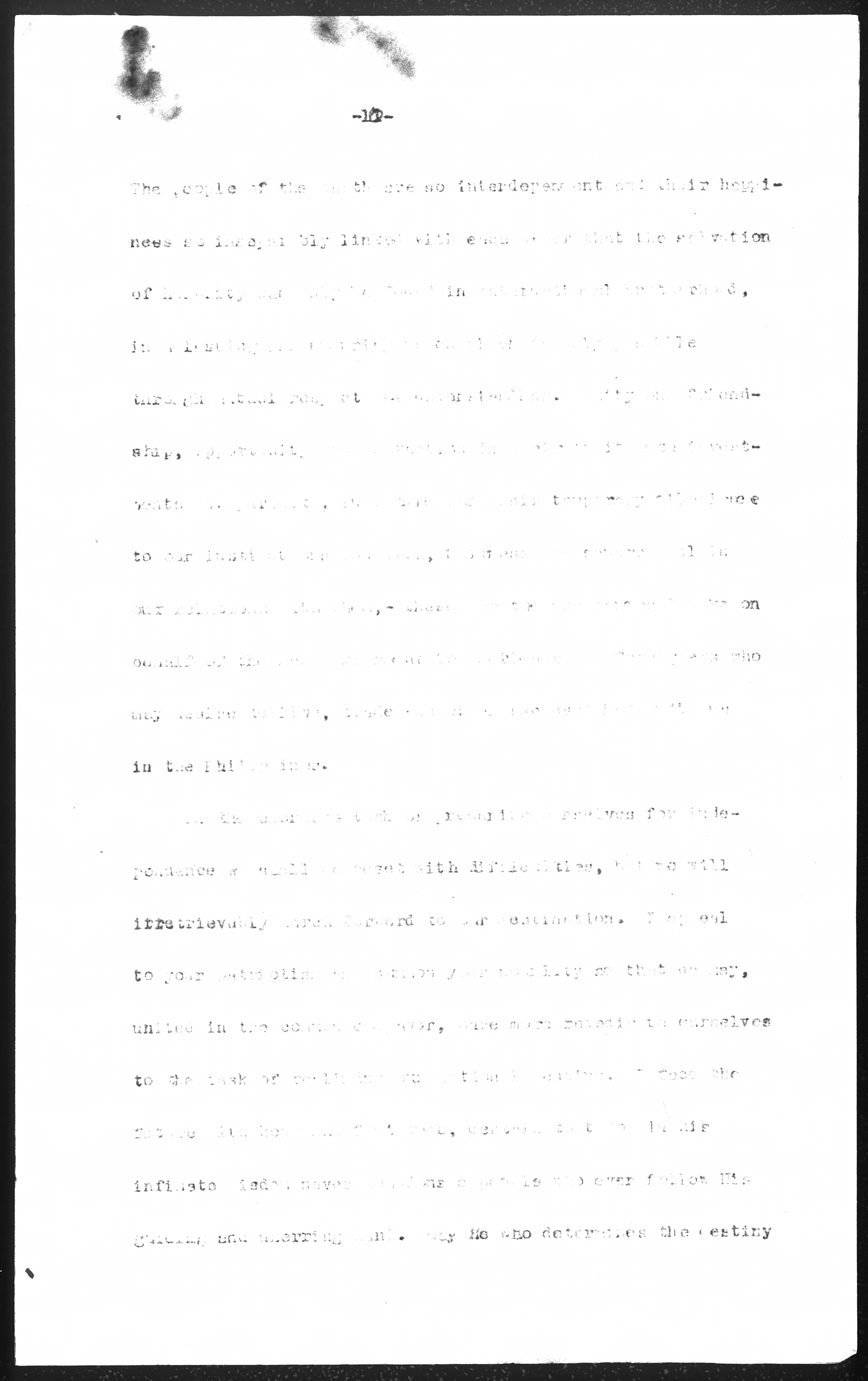 762 

