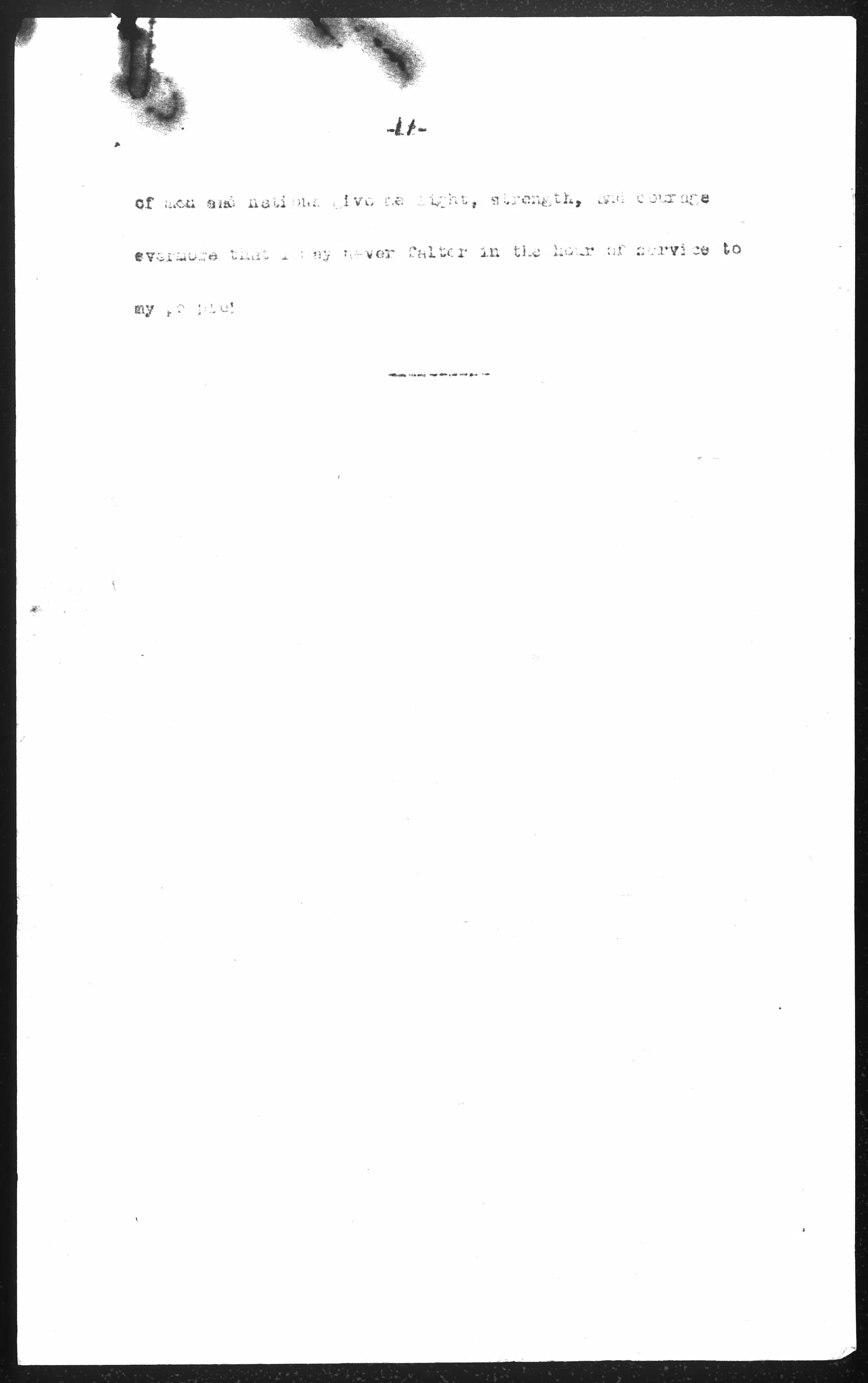 763 
