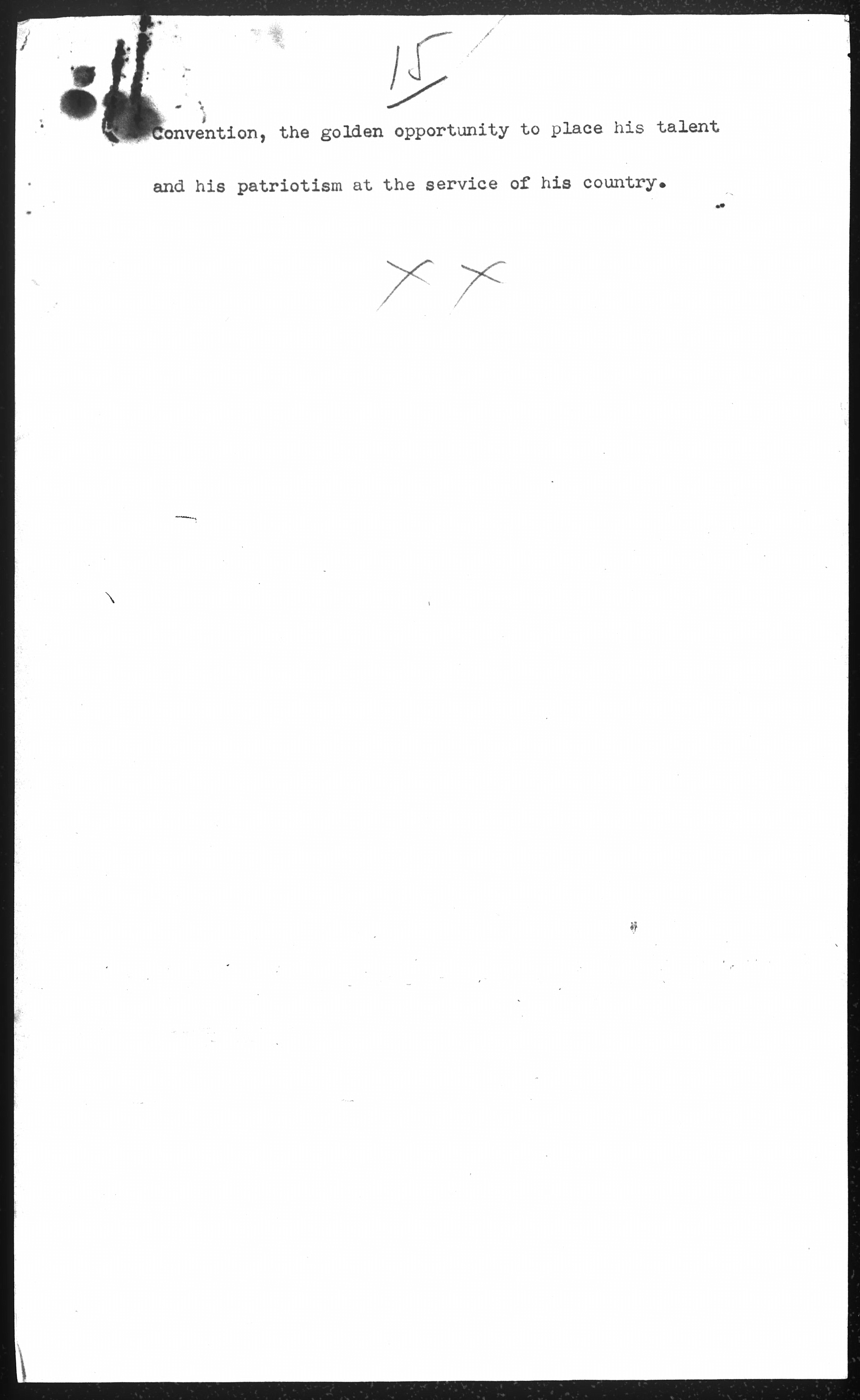 79 
