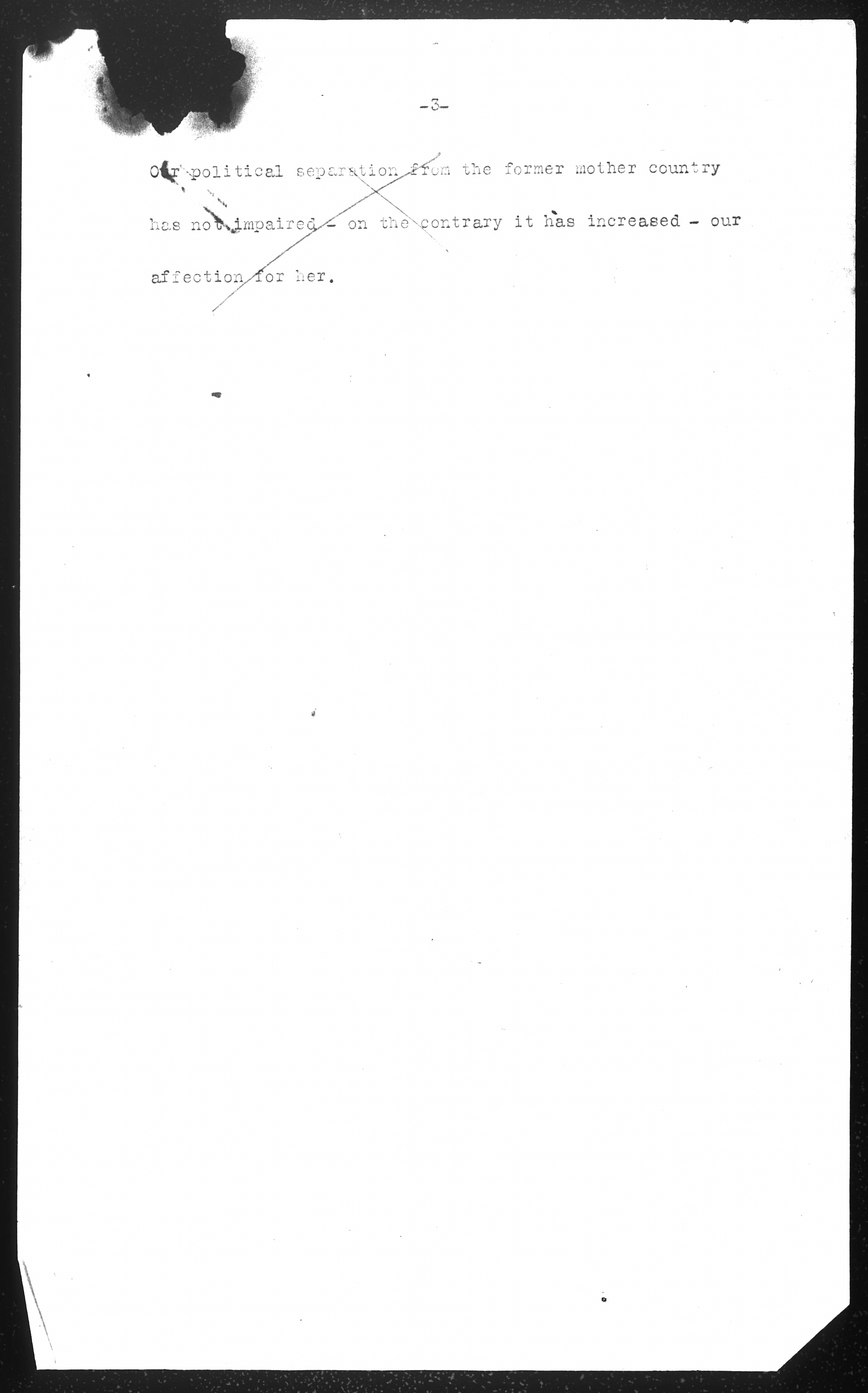 903 
