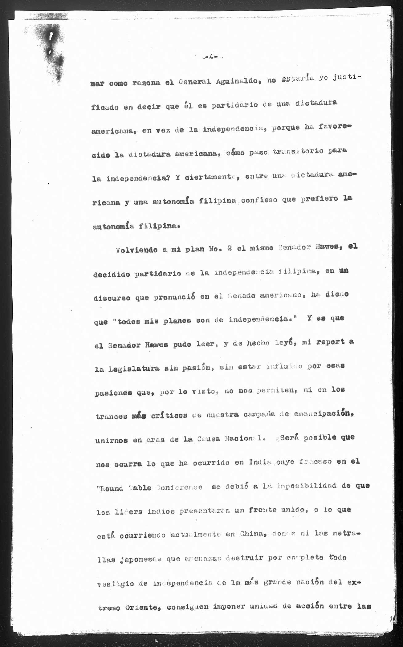 154 

