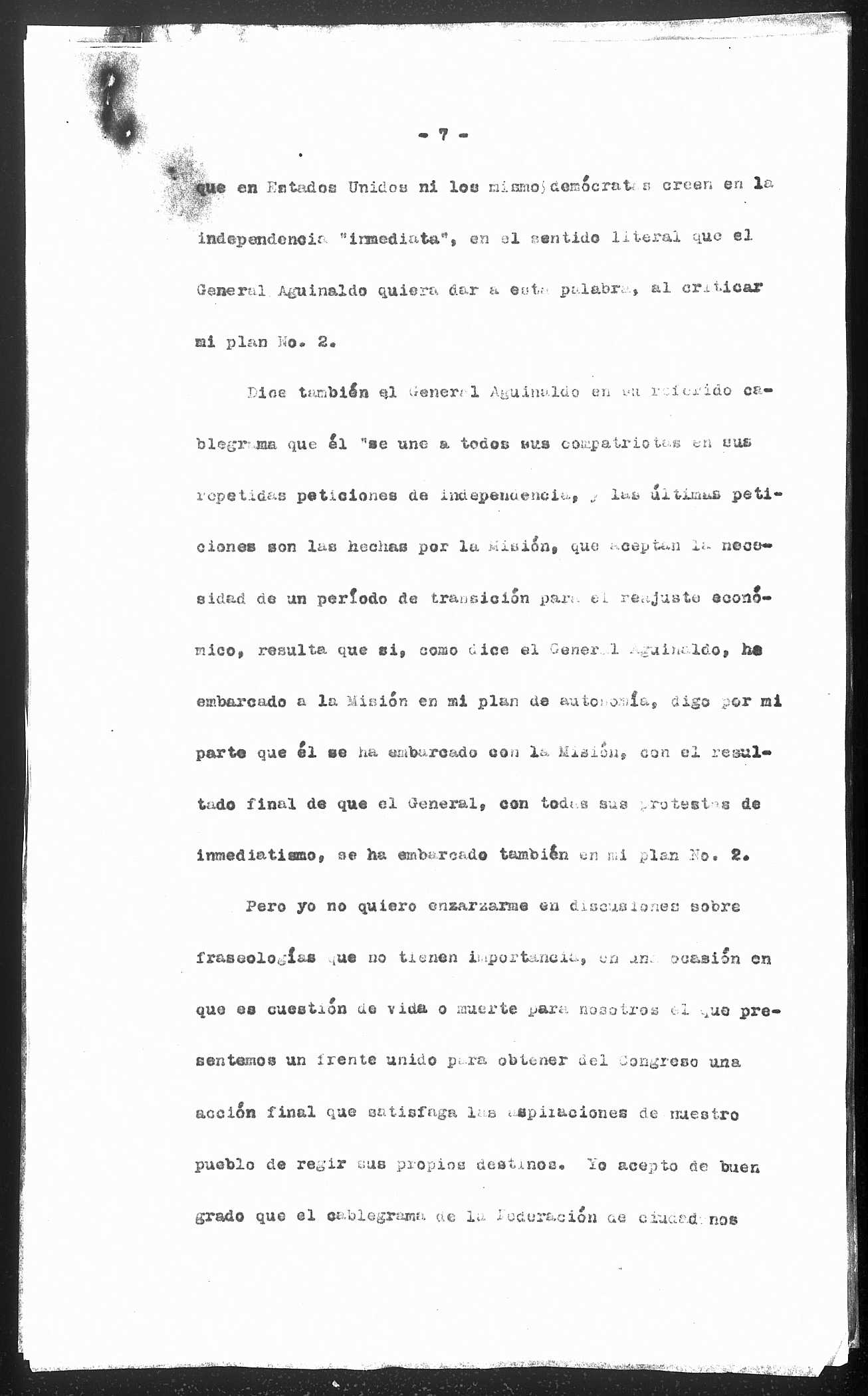 157 
