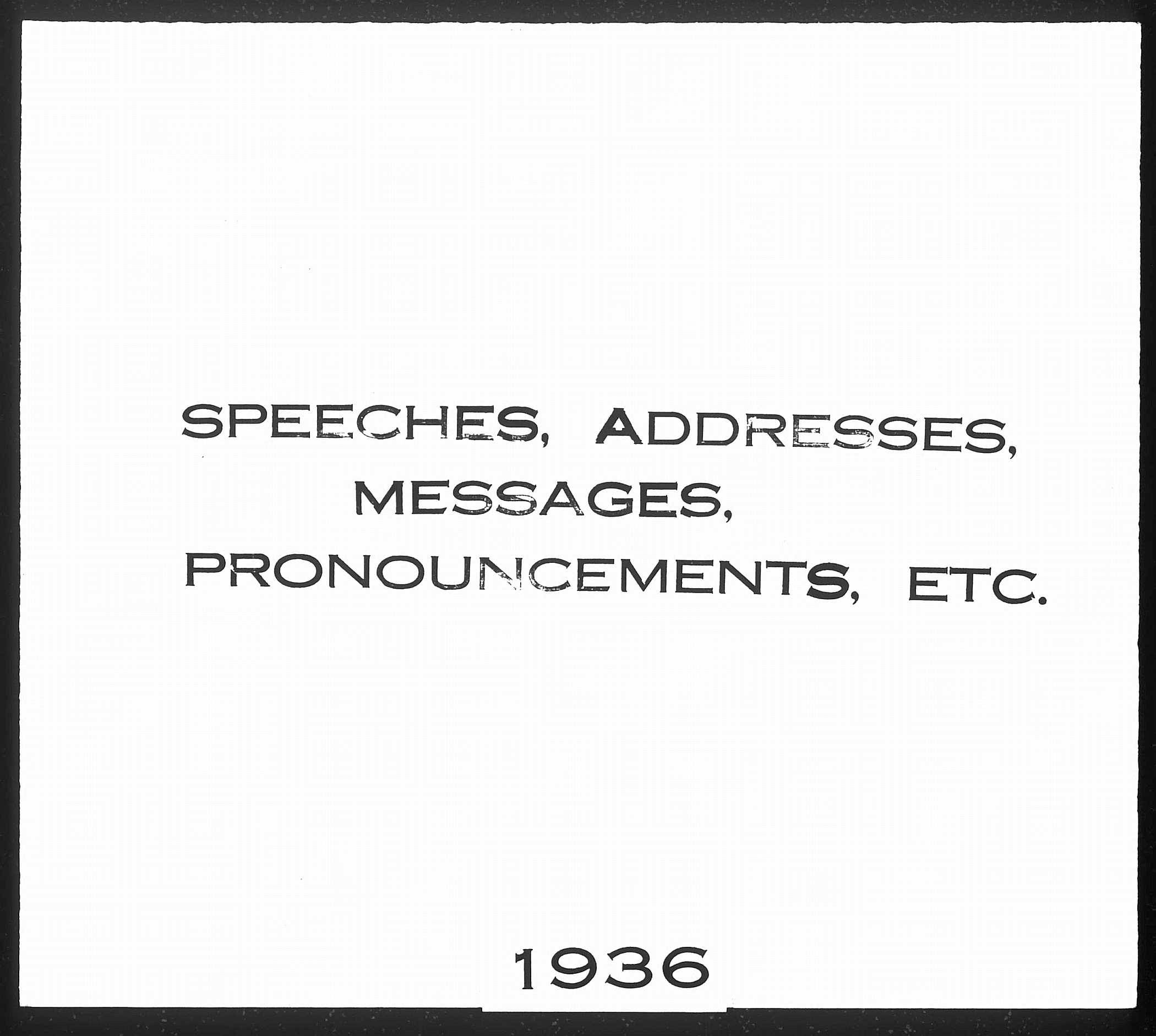 581 
