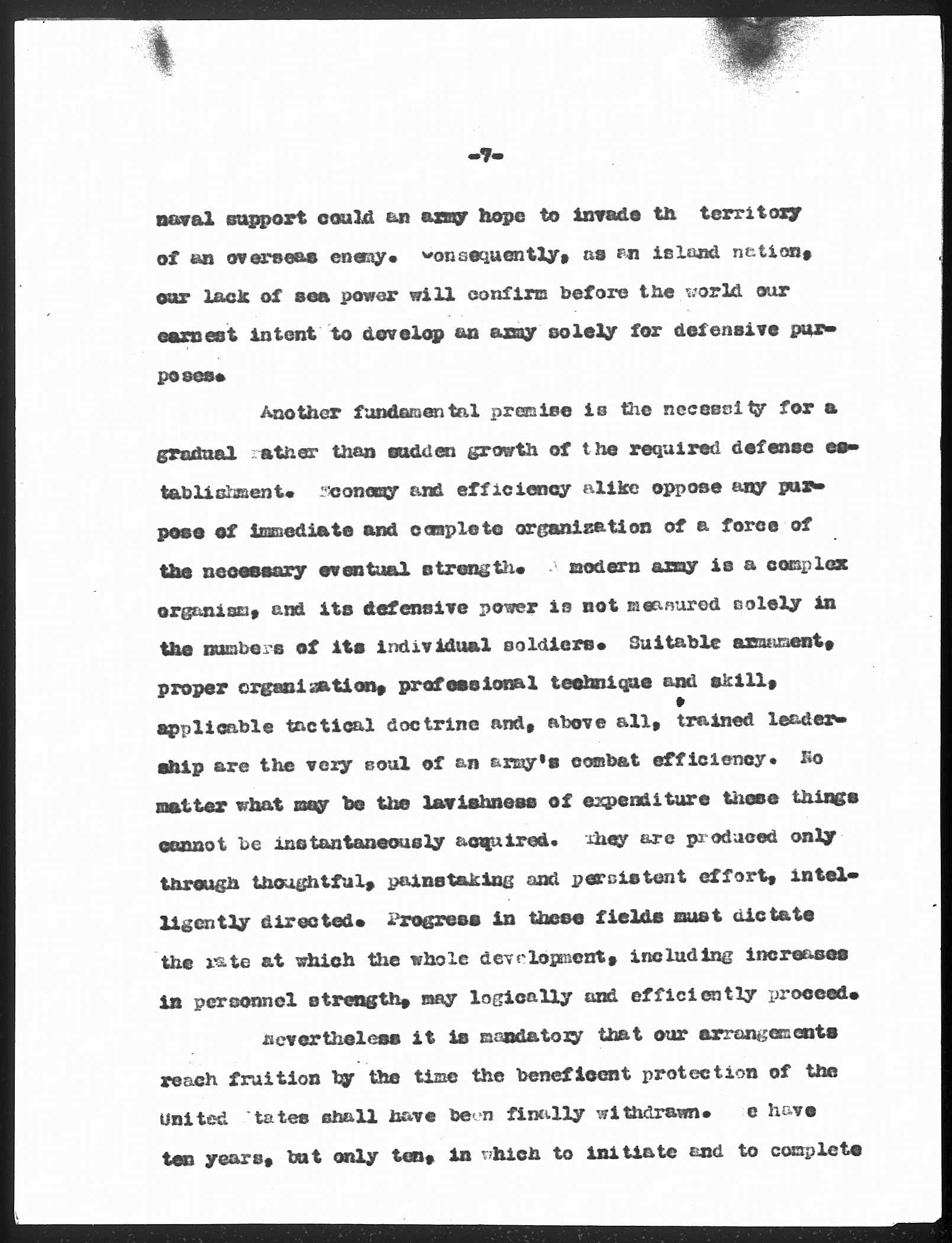 71 
