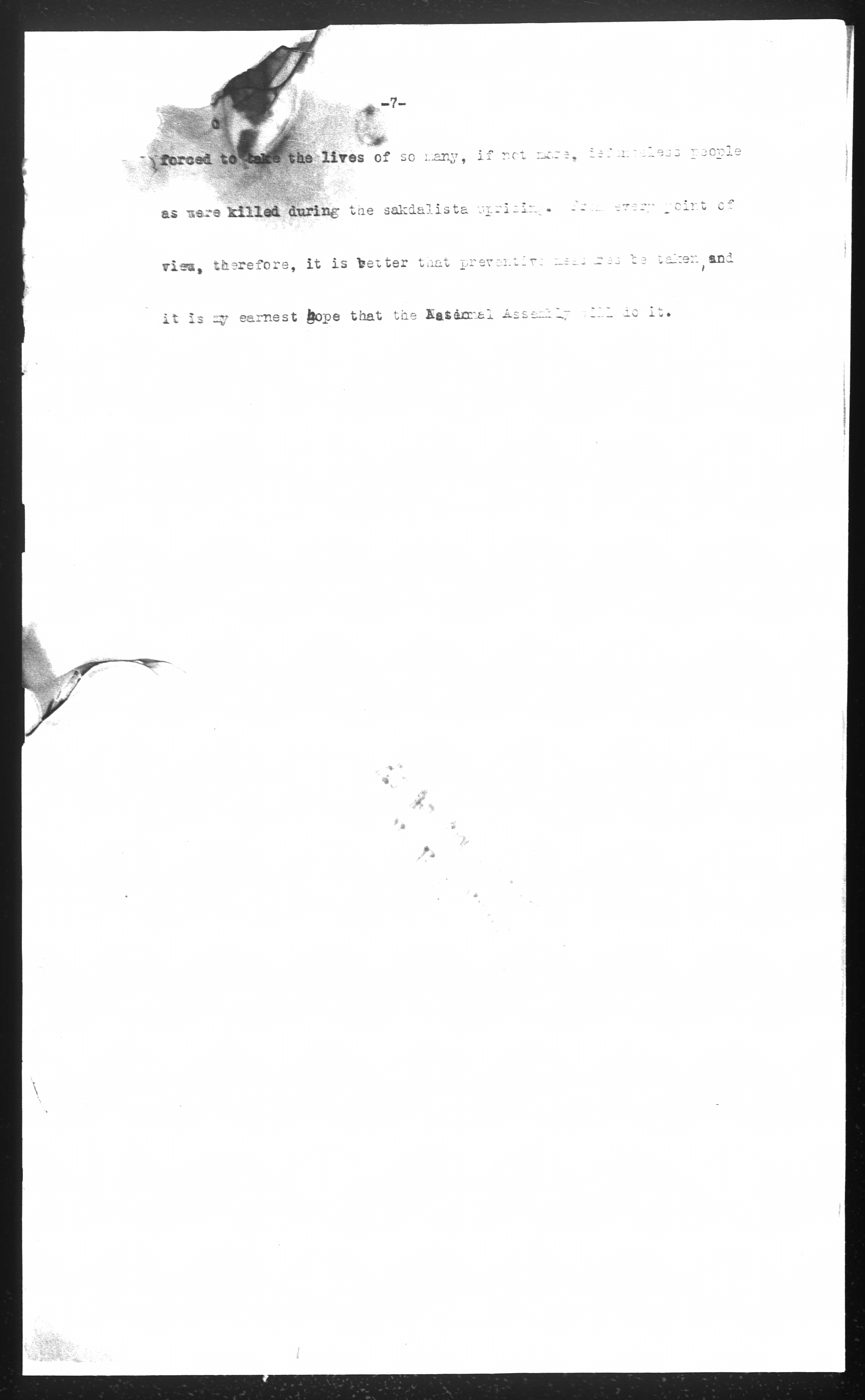 133 

