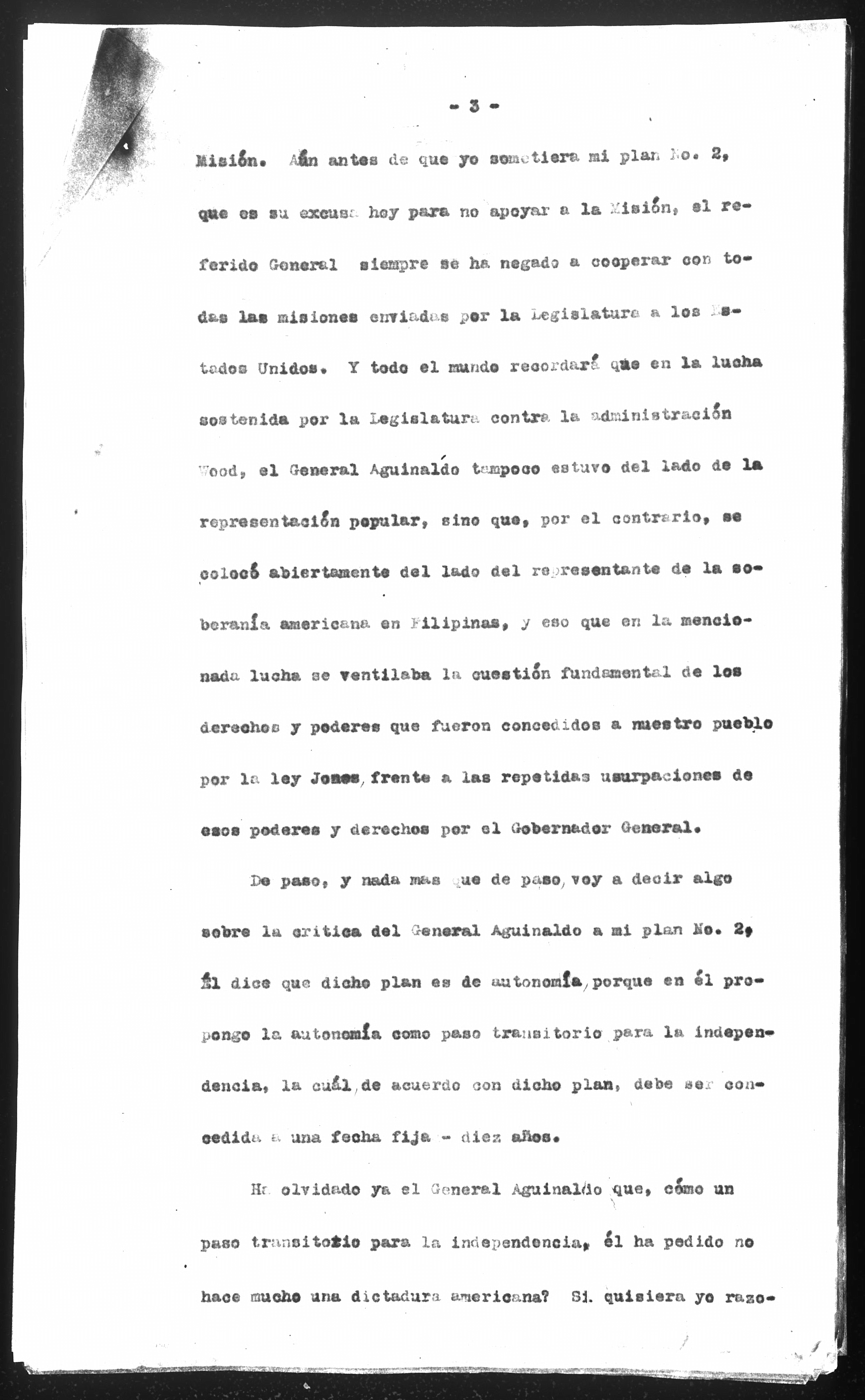 153 
